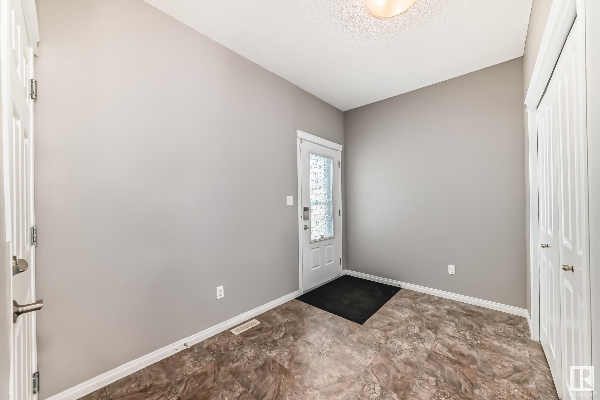      5616 175 AV NW , Edmonton,  ,T5Y 0T6 ;  Listing Number: MLS E4420913