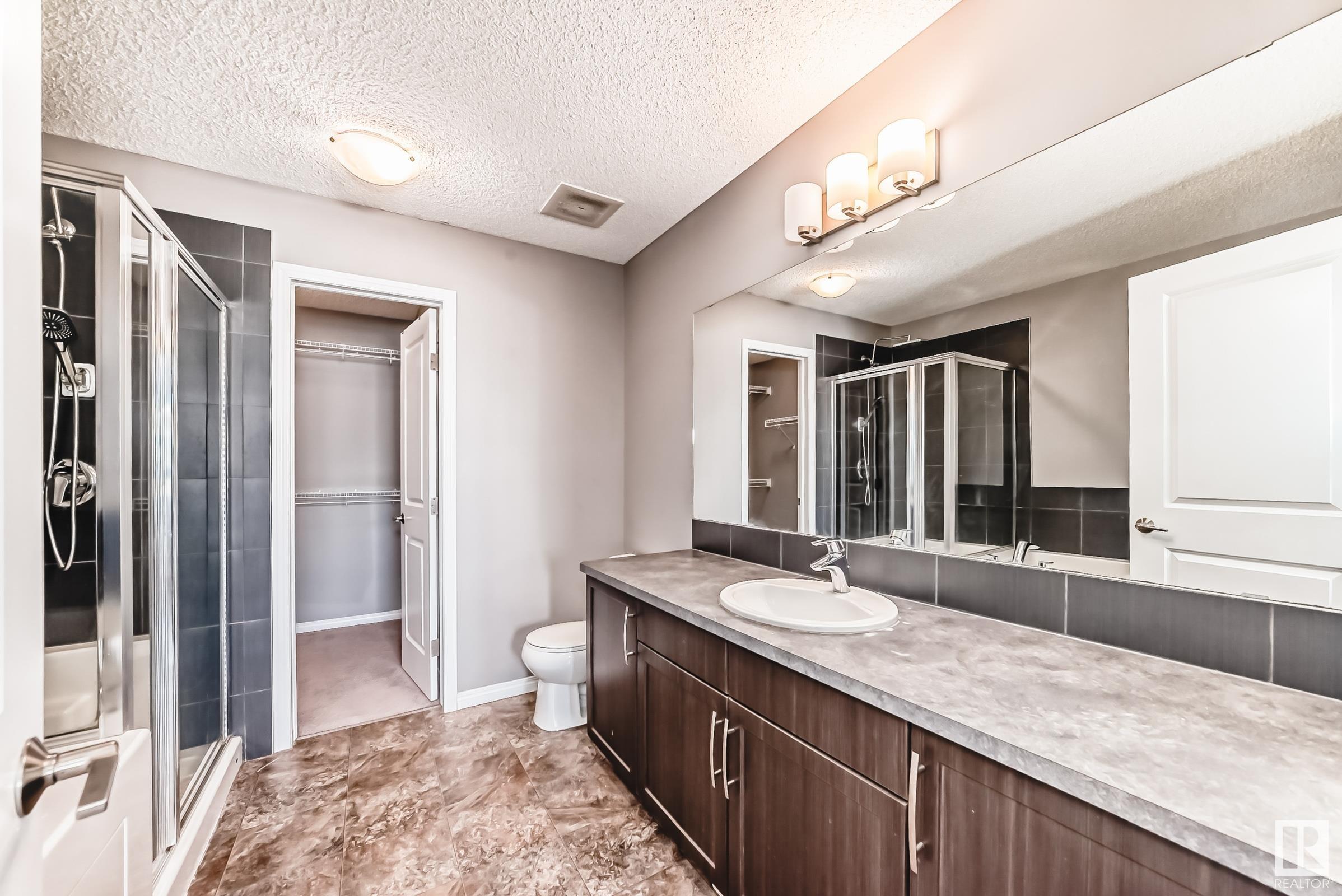      5616 175 AV NW , Edmonton,  ,T5Y 0T6 ;  Listing Number: MLS E4420913