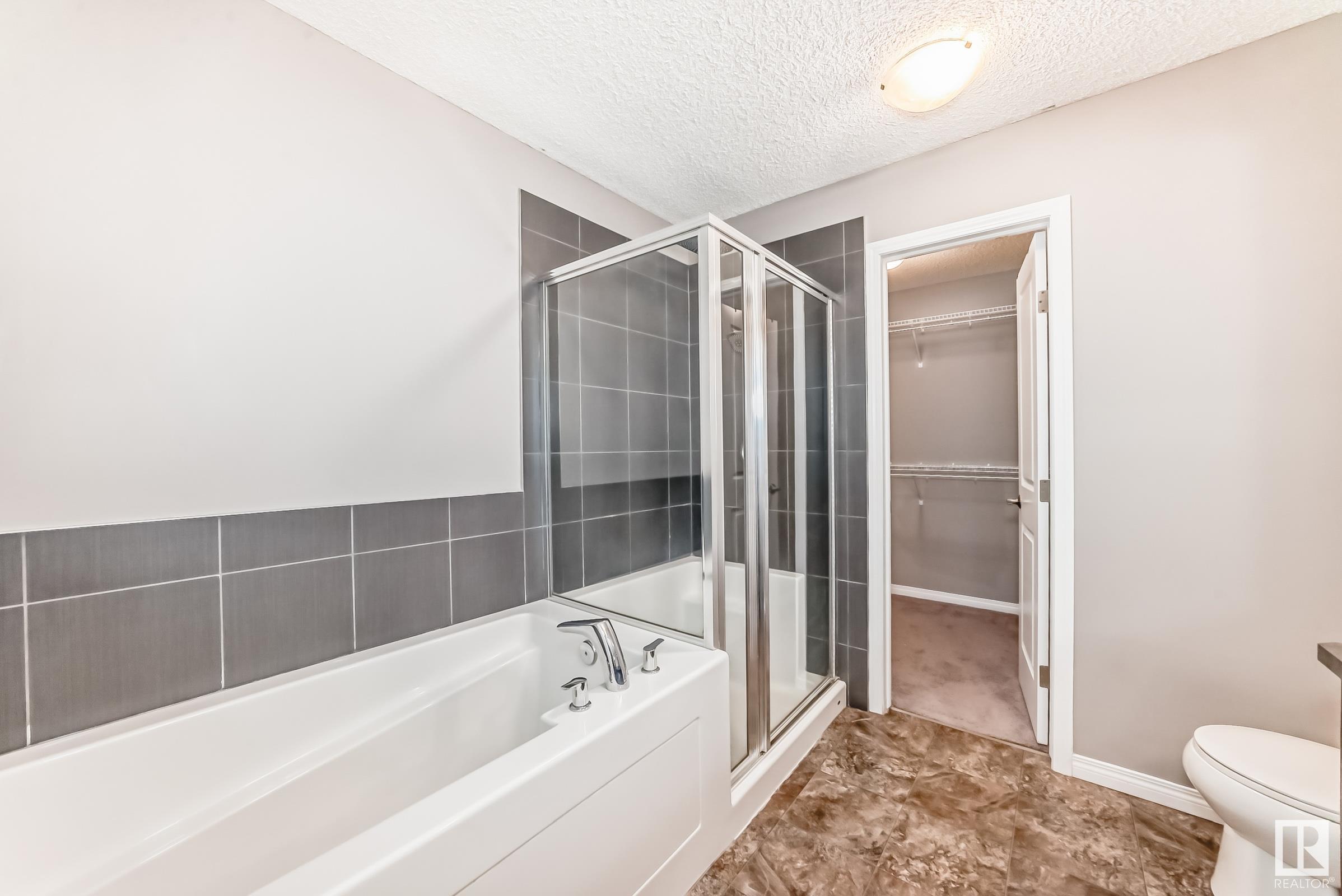      5616 175 AV NW , Edmonton,  ,T5Y 0T6 ;  Listing Number: MLS E4420913