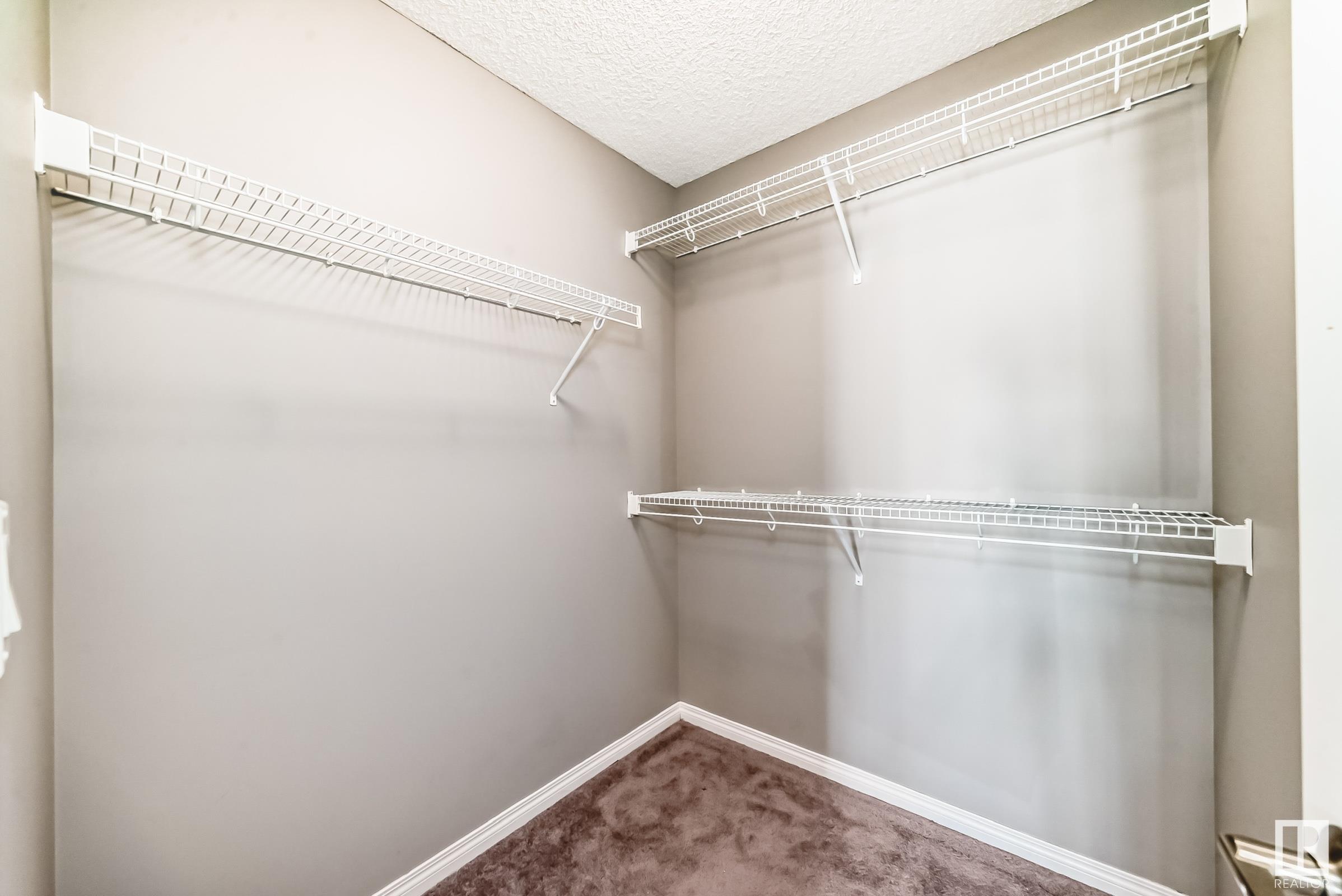      5616 175 AV NW , Edmonton,  ,T5Y 0T6 ;  Listing Number: MLS E4420913