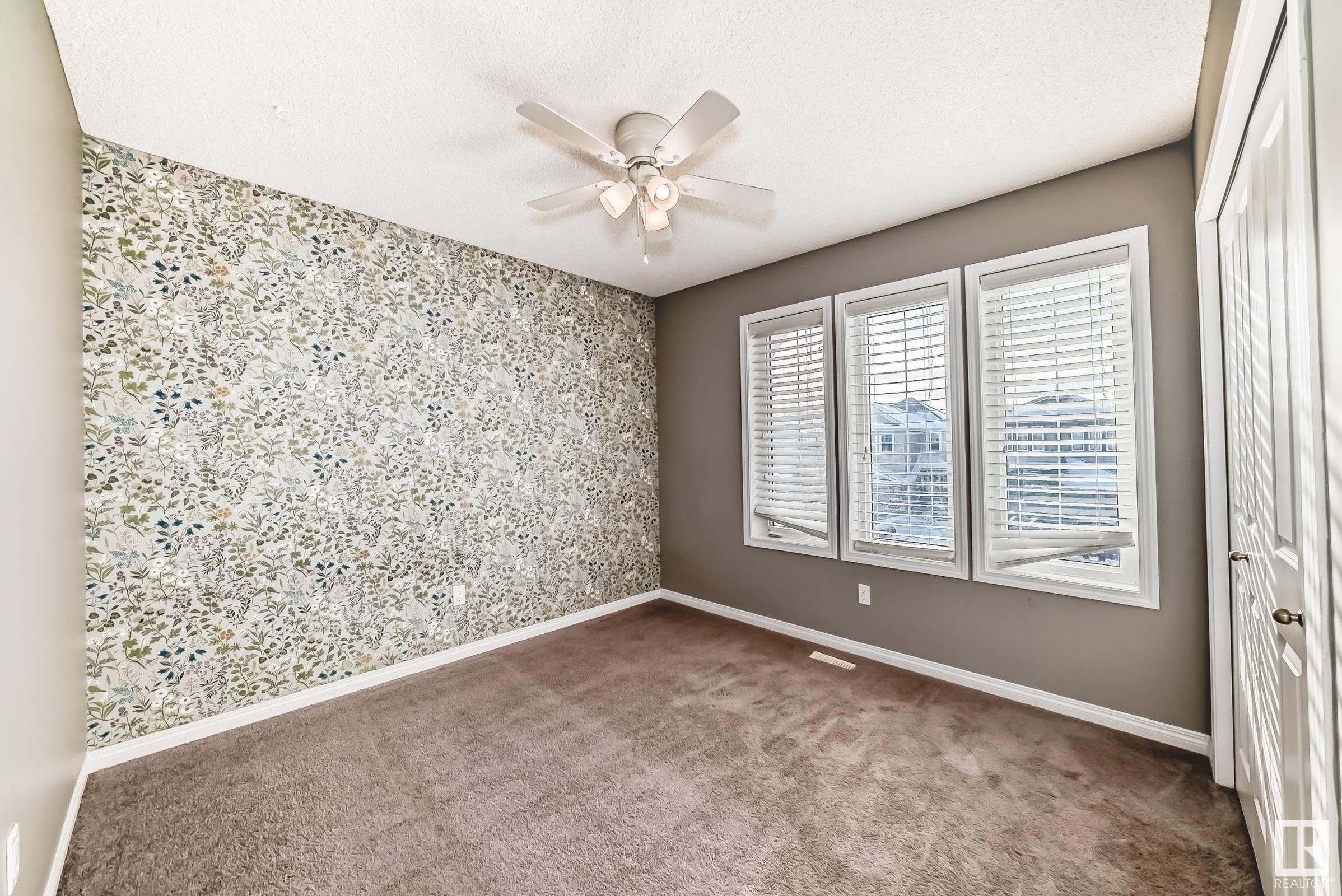      5616 175 AV NW , Edmonton,  ,T5Y 0T6 ;  Listing Number: MLS E4420913