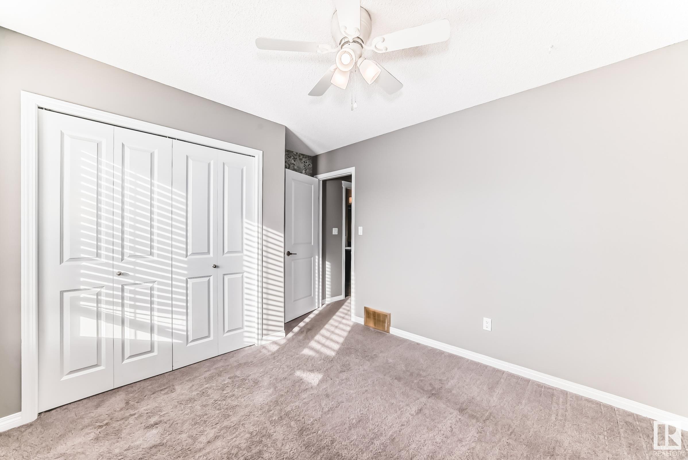      5616 175 AV NW , Edmonton,  ,T5Y 0T6 ;  Listing Number: MLS E4420913