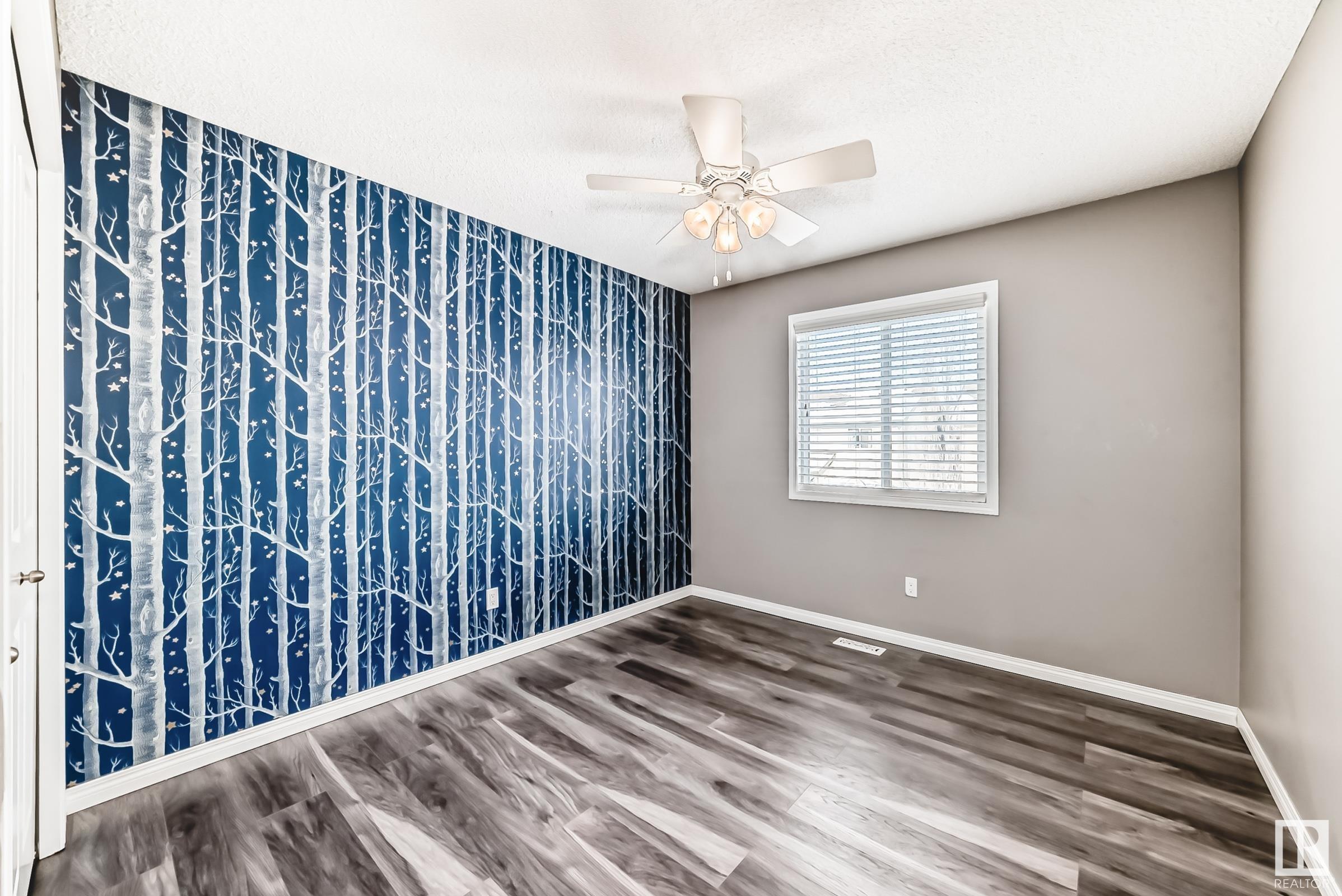      5616 175 AV NW , Edmonton,  ,T5Y 0T6 ;  Listing Number: MLS E4420913