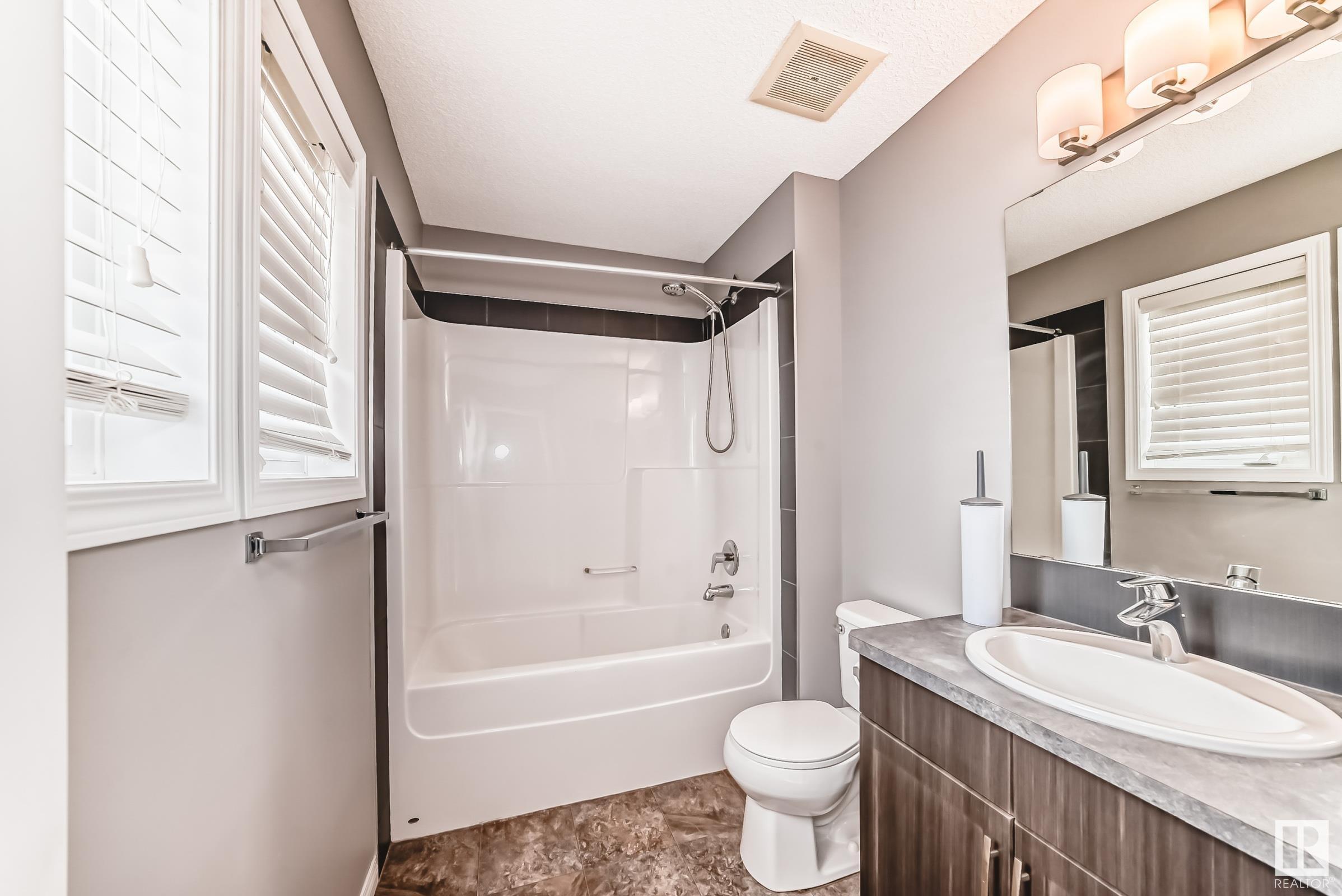      5616 175 AV NW , Edmonton,  ,T5Y 0T6 ;  Listing Number: MLS E4420913