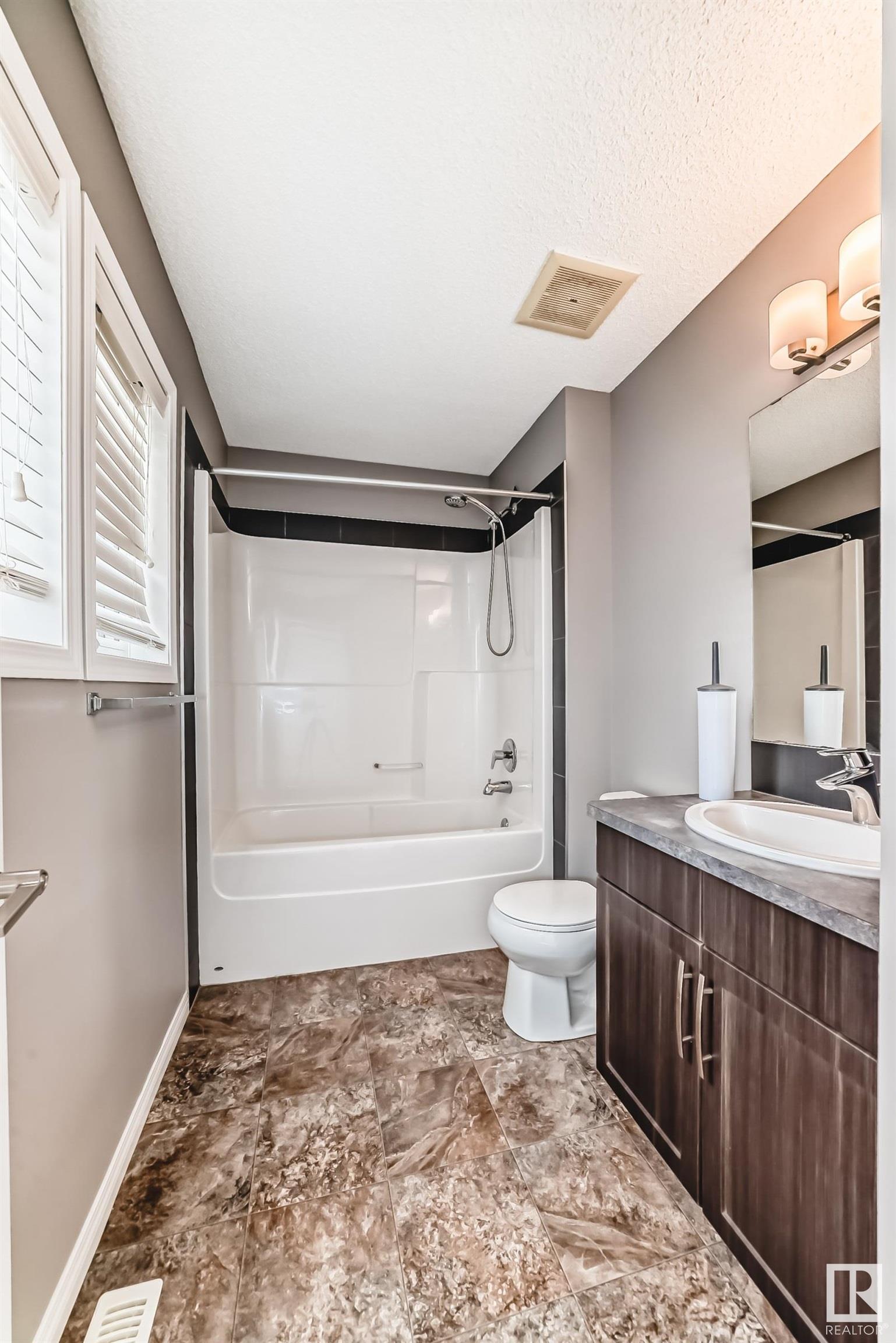      5616 175 AV NW , Edmonton,  ,T5Y 0T6 ;  Listing Number: MLS E4420913