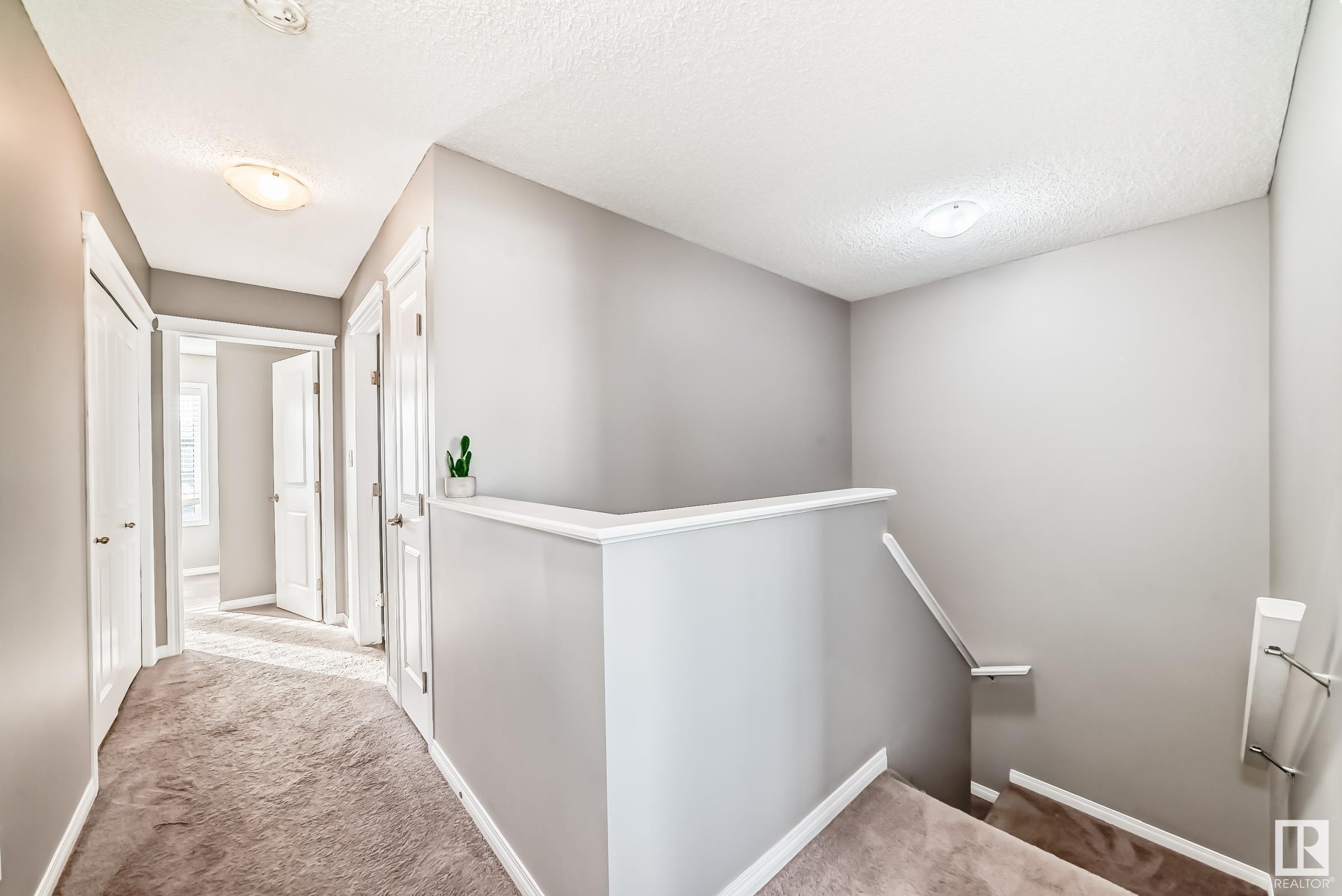      5616 175 AV NW , Edmonton,  ,T5Y 0T6 ;  Listing Number: MLS E4420913
