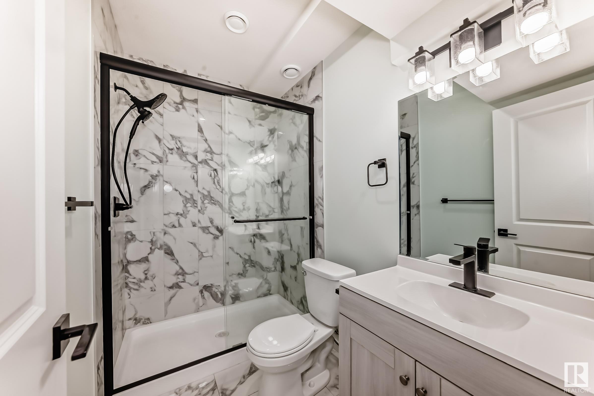      5616 175 AV NW , Edmonton,  ,T5Y 0T6 ;  Listing Number: MLS E4420913