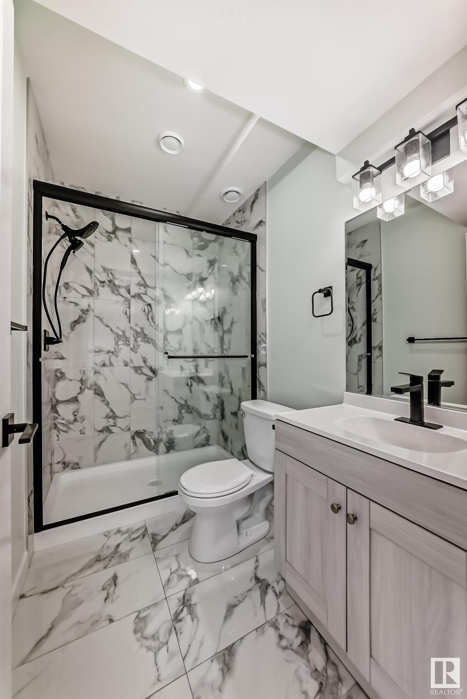      5616 175 AV NW , Edmonton,  ,T5Y 0T6 ;  Listing Number: MLS E4420913