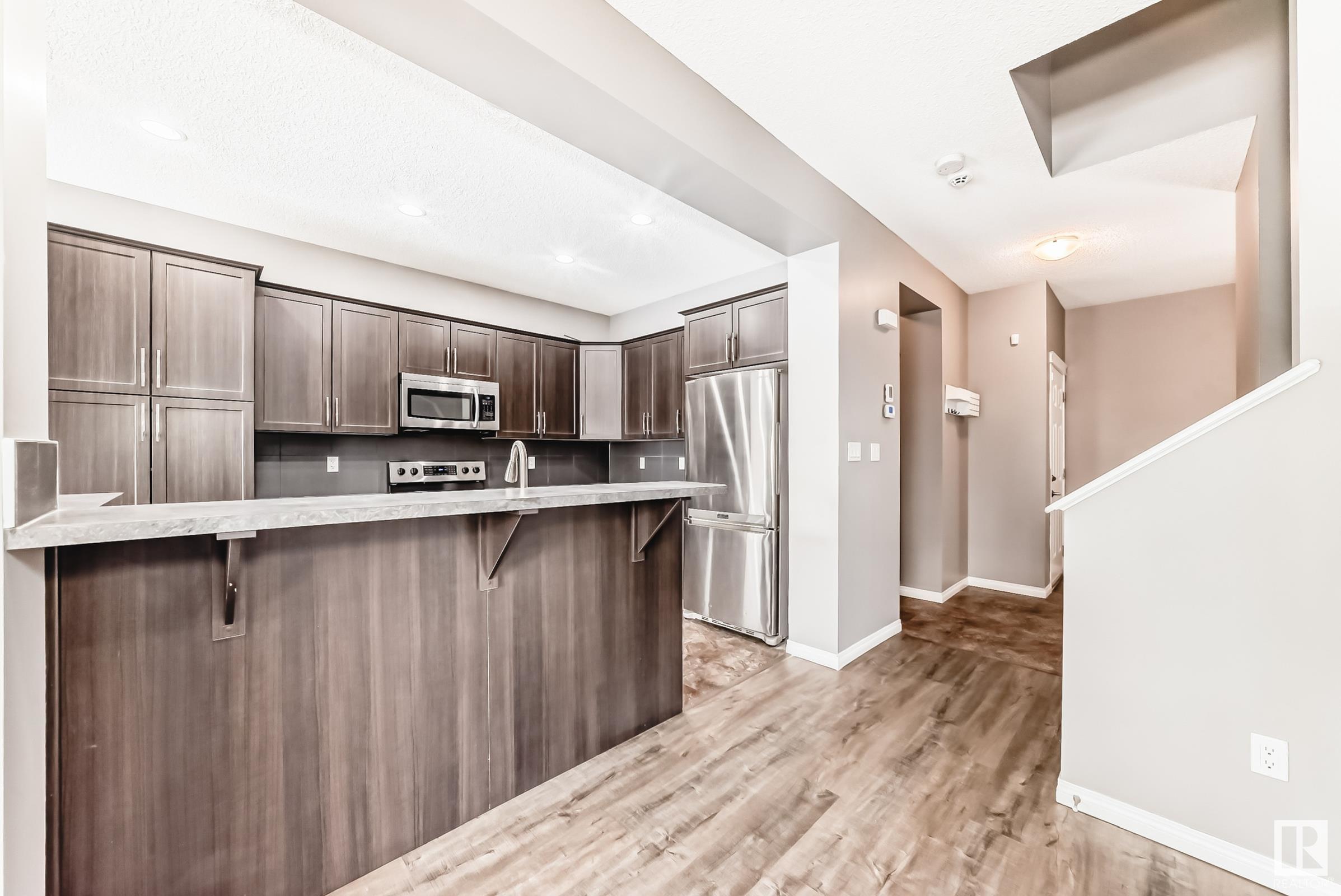      5616 175 AV NW , Edmonton,  ,T5Y 0T6 ;  Listing Number: MLS E4420913