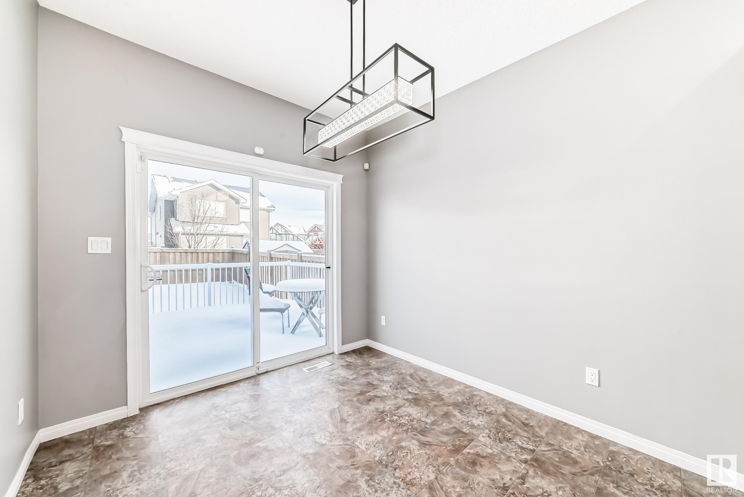      5616 175 AV NW , Edmonton,  ,T5Y 0T6 ;  Listing Number: MLS E4420913