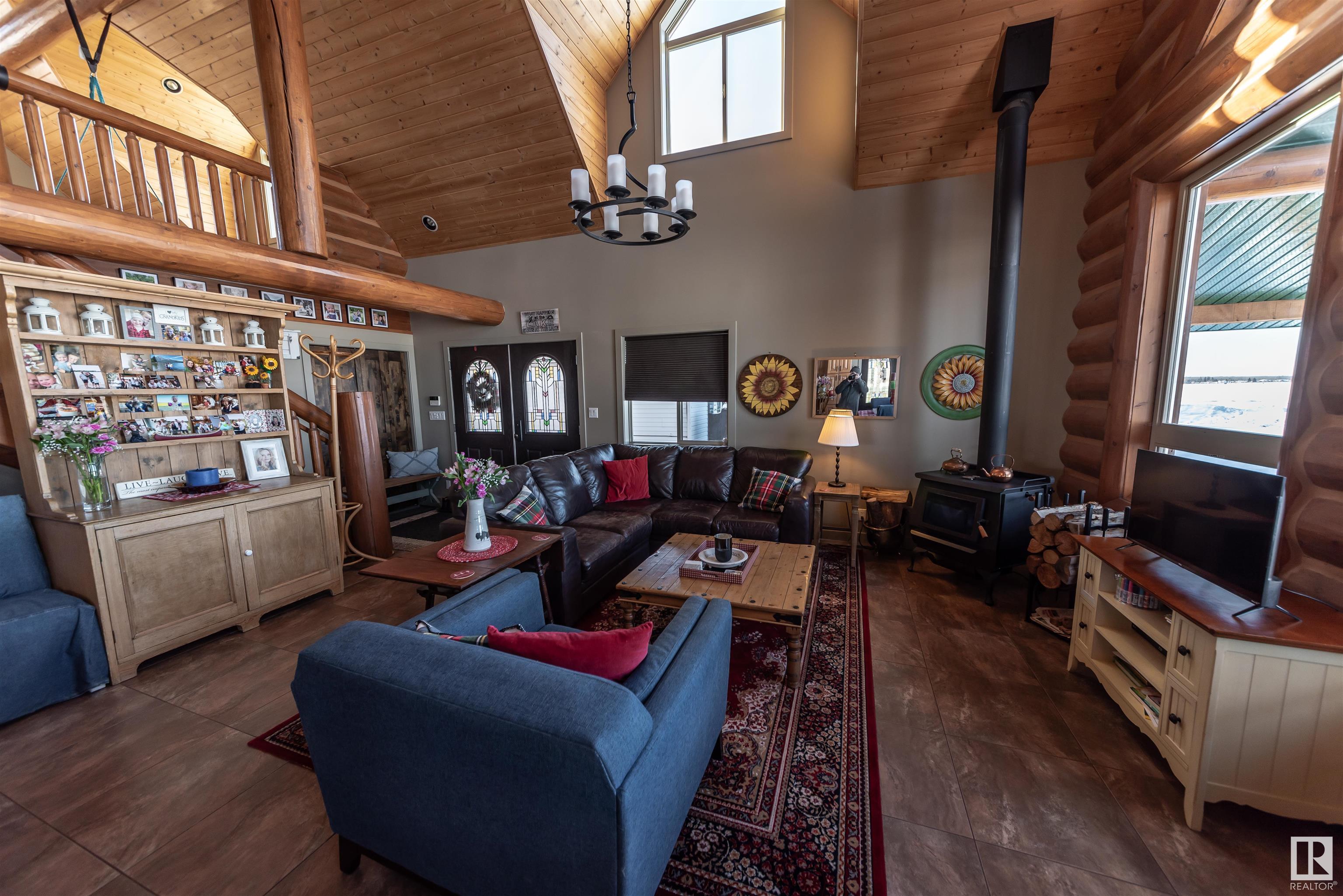      4916 50 AV , Rural Lac Ste. Anne County,  ,T0E 0A0 ;  Listing Number: MLS E4420914