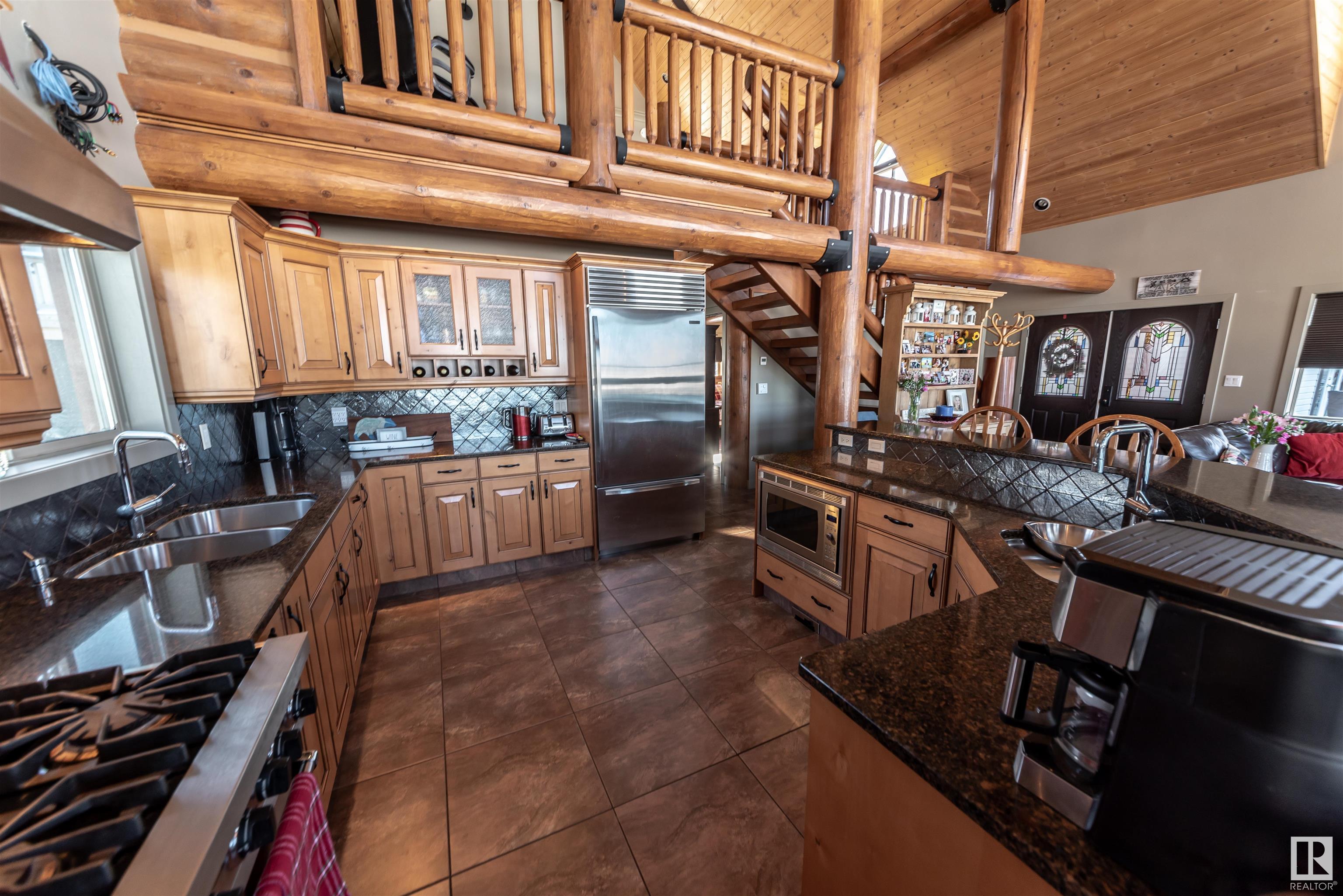      4916 50 AV , Rural Lac Ste. Anne County,  ,T0E 0A0 ;  Listing Number: MLS E4420914