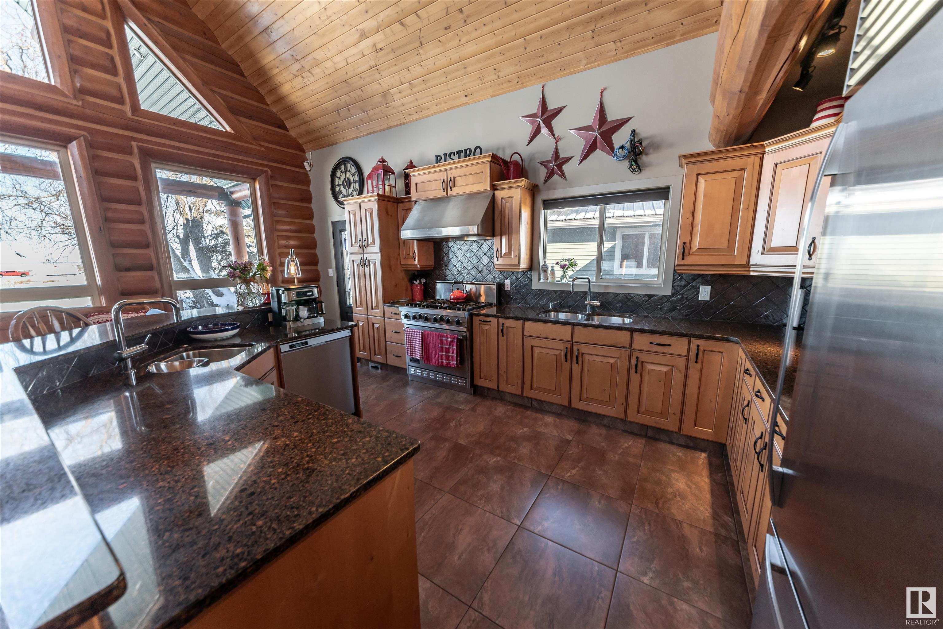      4916 50 AV , Rural Lac Ste. Anne County,  ,T0E 0A0 ;  Listing Number: MLS E4420914