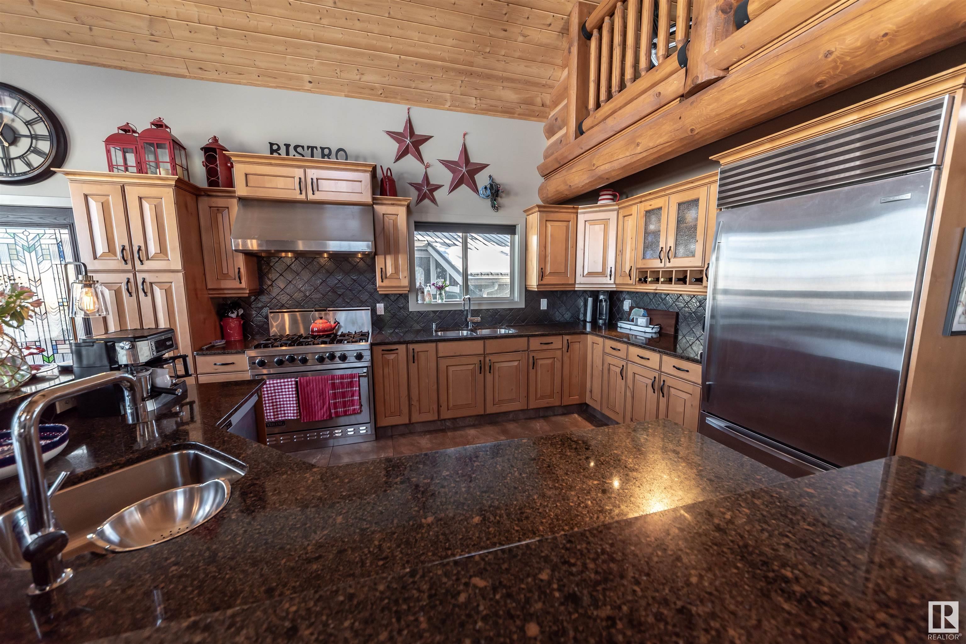      4916 50 AV , Rural Lac Ste. Anne County,  ,T0E 0A0 ;  Listing Number: MLS E4420914