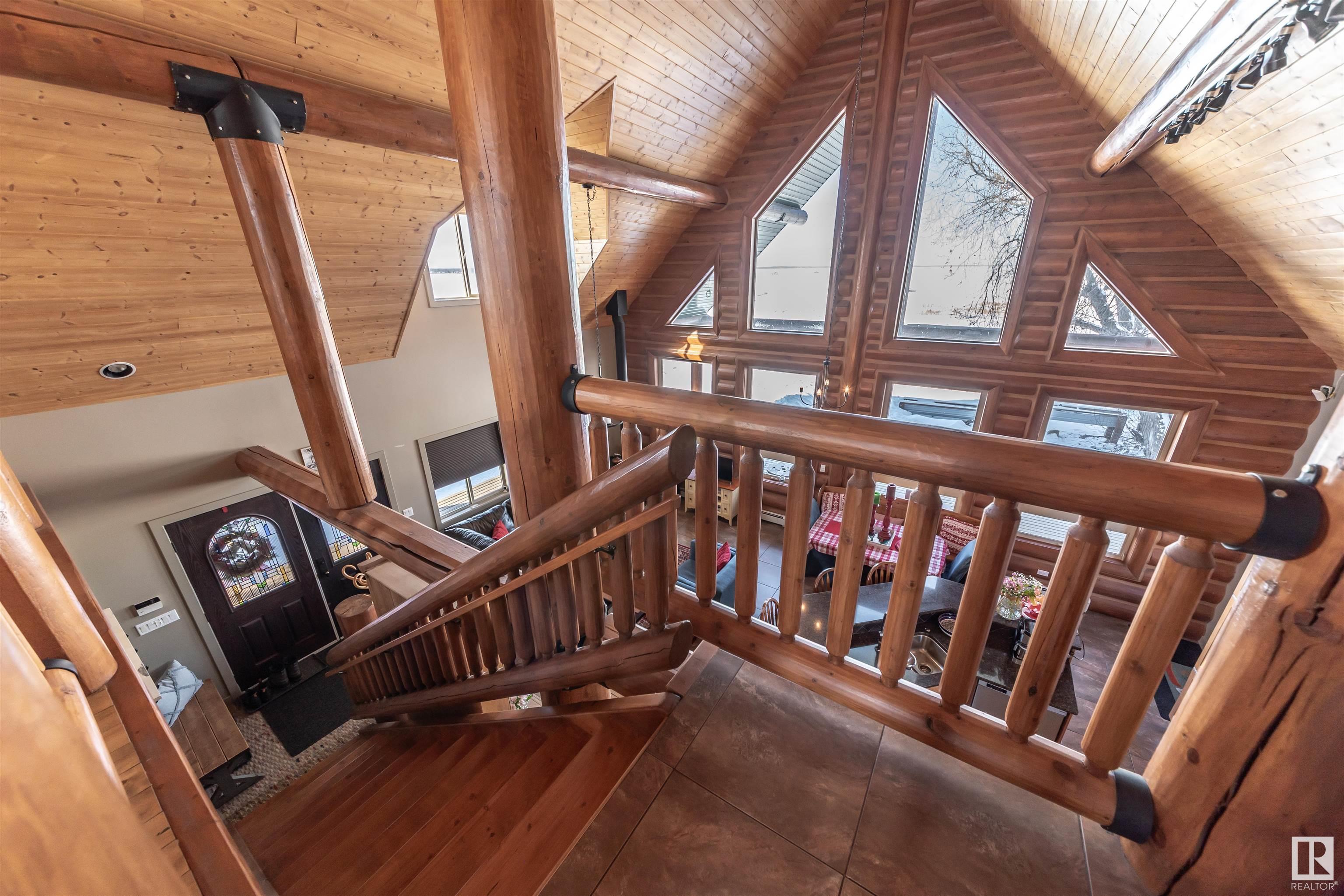      4916 50 AV , Rural Lac Ste. Anne County,  ,T0E 0A0 ;  Listing Number: MLS E4420914