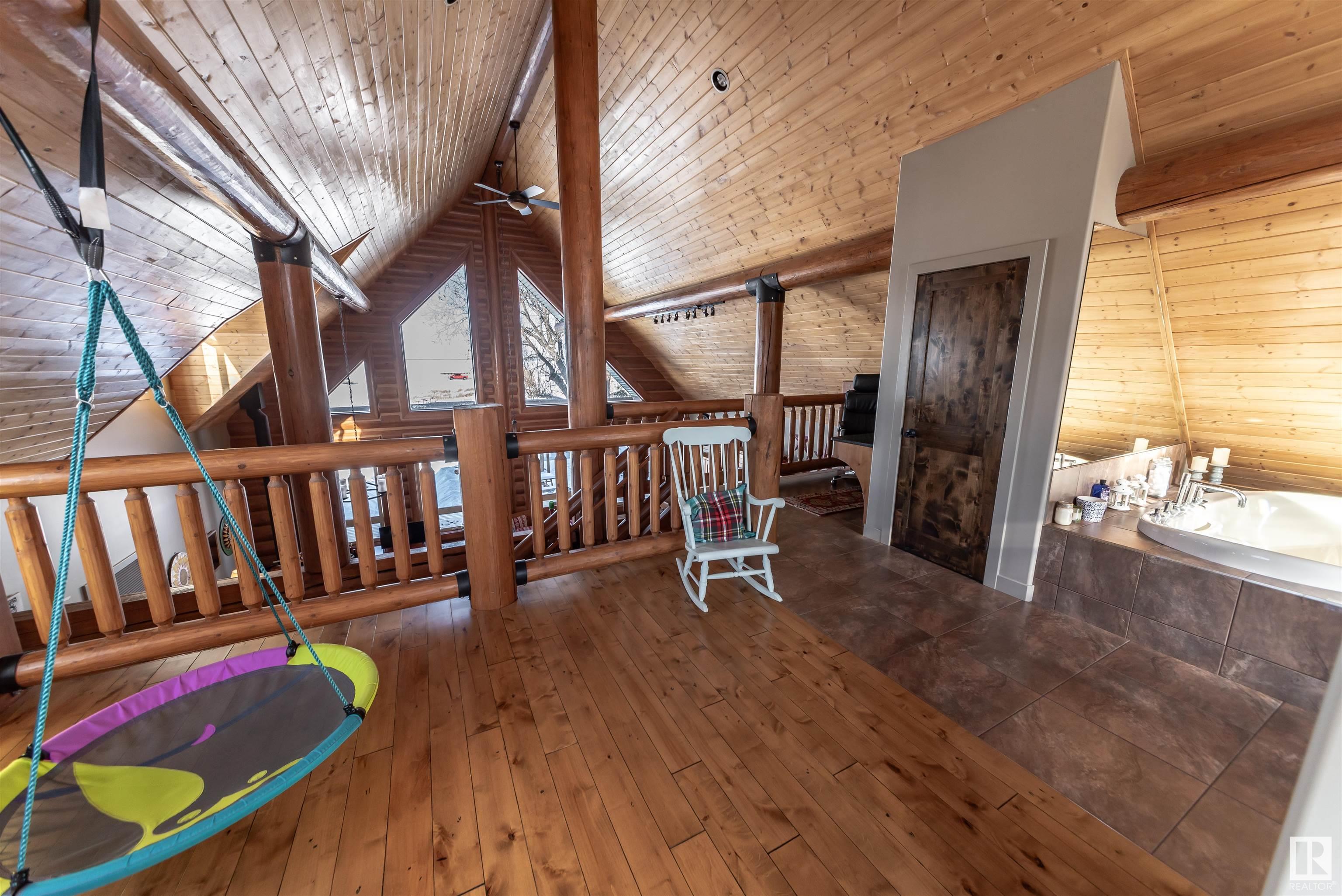      4916 50 AV , Rural Lac Ste. Anne County,  ,T0E 0A0 ;  Listing Number: MLS E4420914