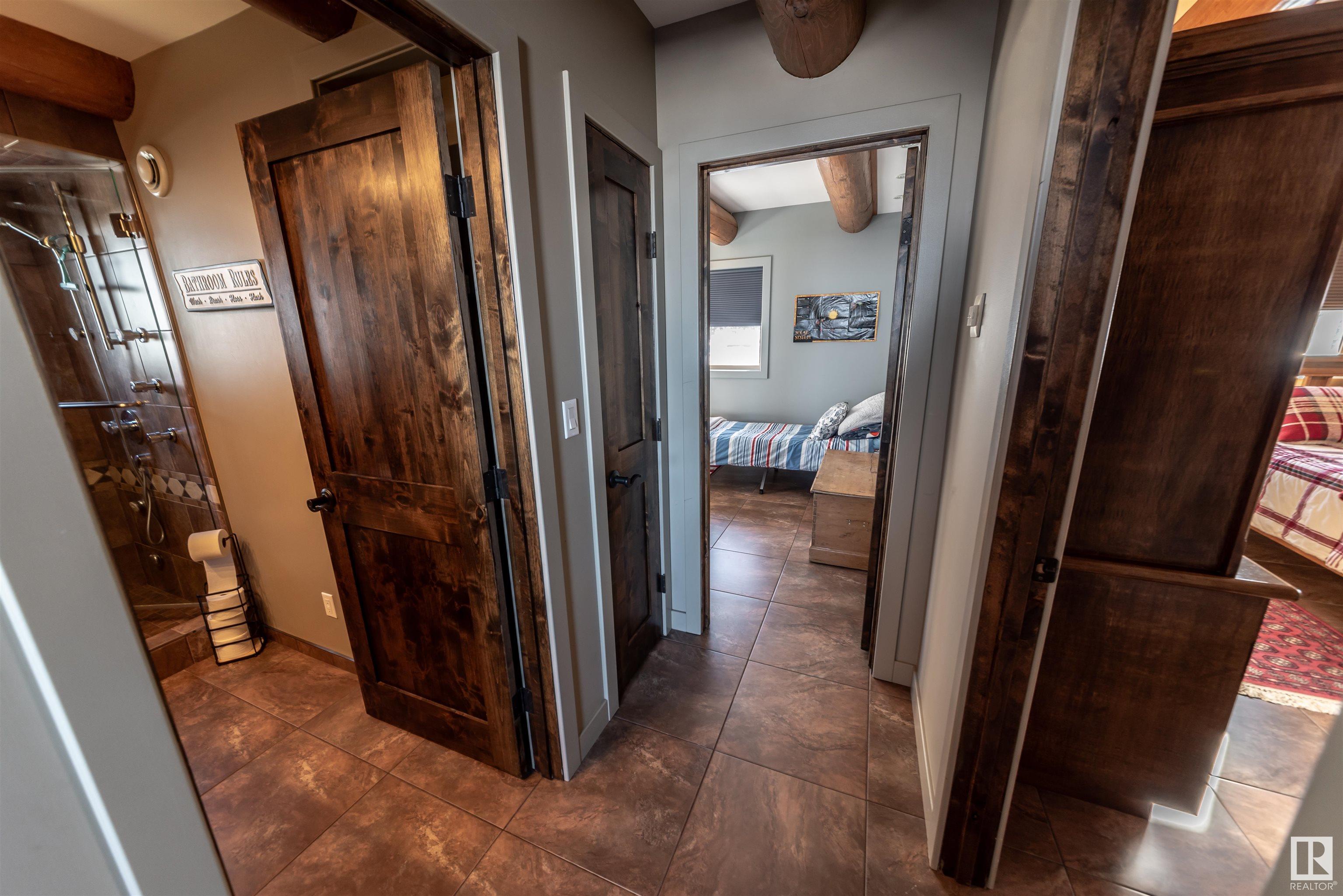      4916 50 AV , Rural Lac Ste. Anne County,  ,T0E 0A0 ;  Listing Number: MLS E4420914