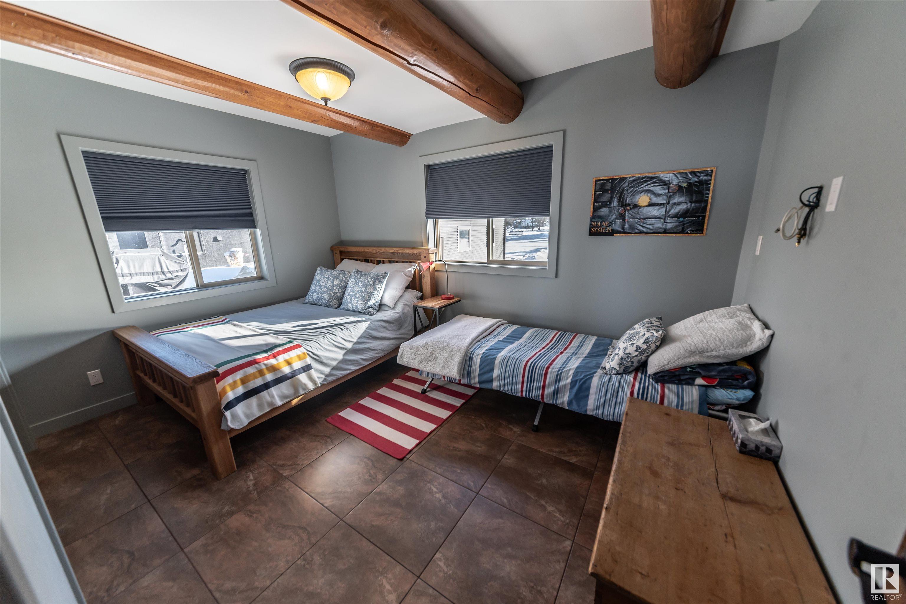      4916 50 AV , Rural Lac Ste. Anne County,  ,T0E 0A0 ;  Listing Number: MLS E4420914