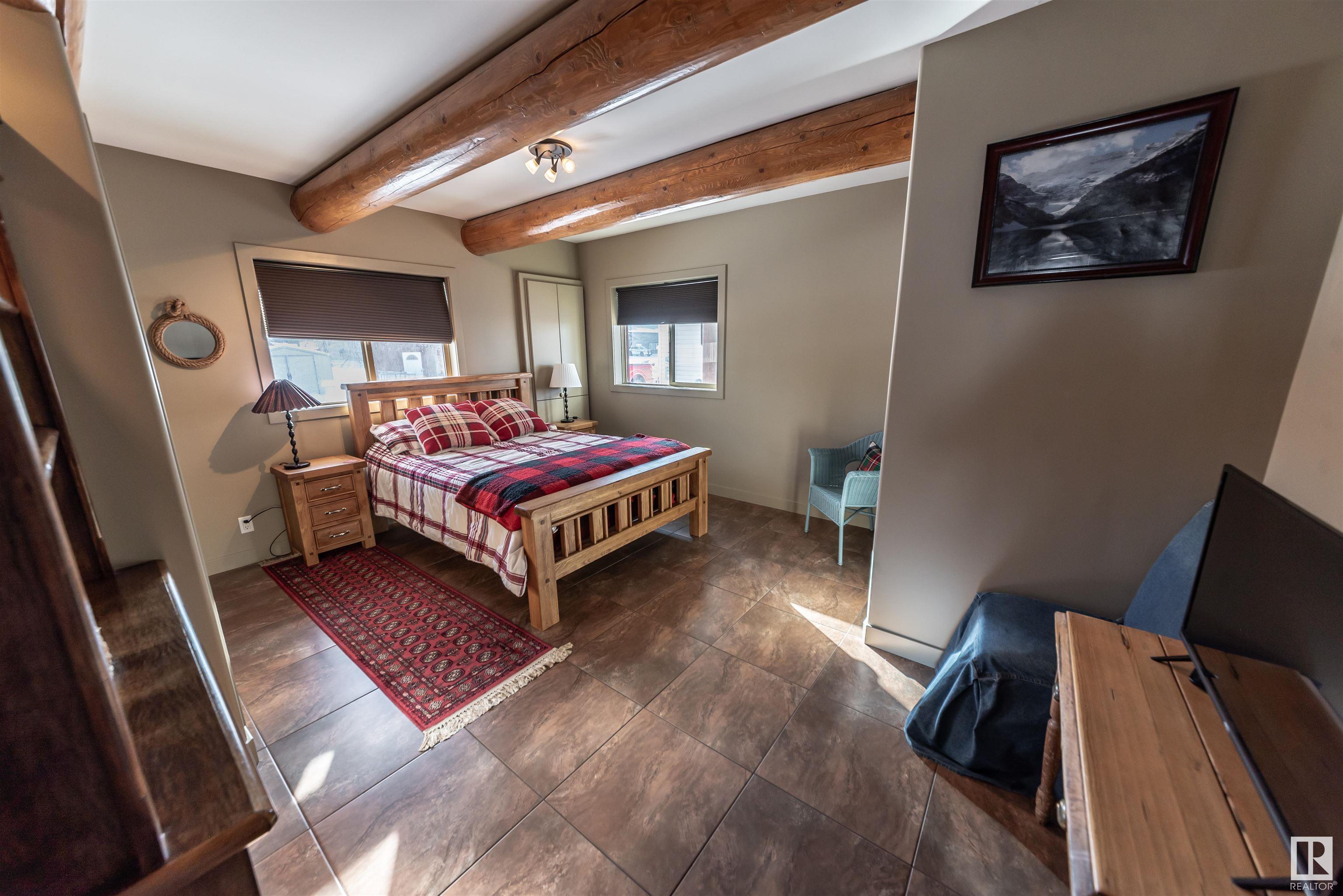      4916 50 AV , Rural Lac Ste. Anne County,  ,T0E 0A0 ;  Listing Number: MLS E4420914