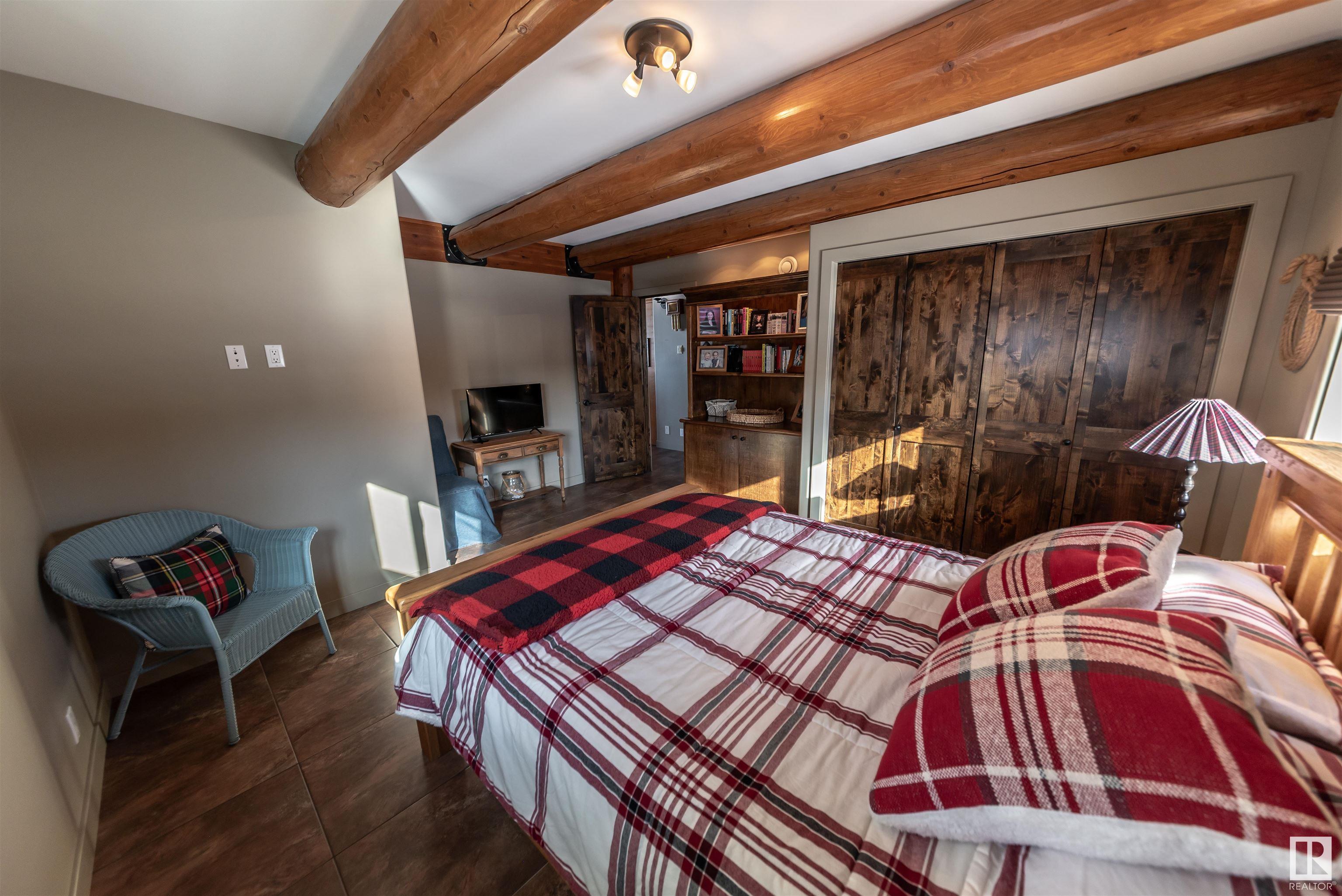      4916 50 AV , Rural Lac Ste. Anne County,  ,T0E 0A0 ;  Listing Number: MLS E4420914