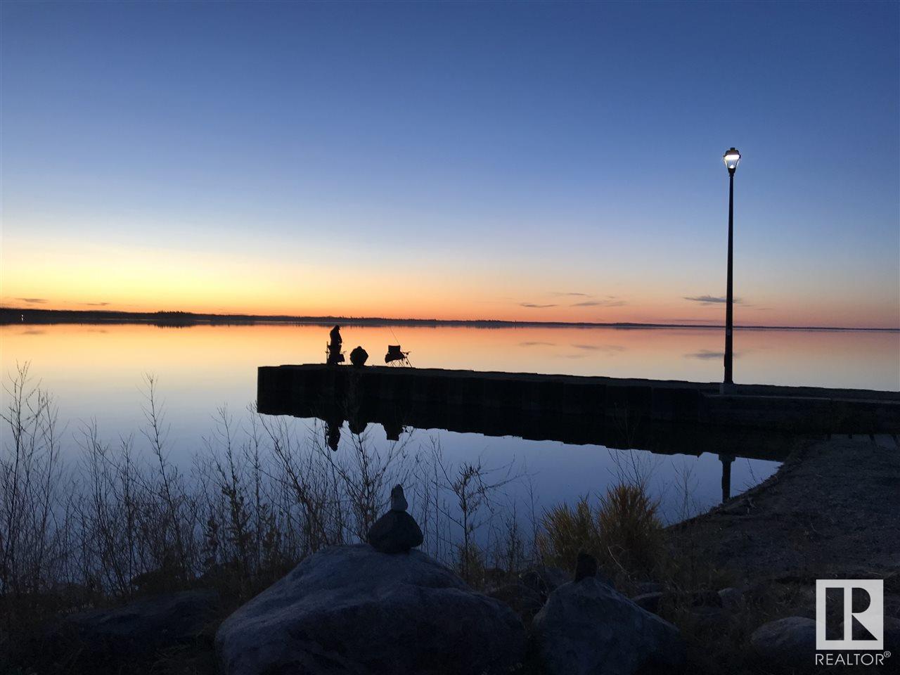      4916 50 AV , Rural Lac Ste. Anne County,  ,T0E 0A0 ;  Listing Number: MLS E4420914