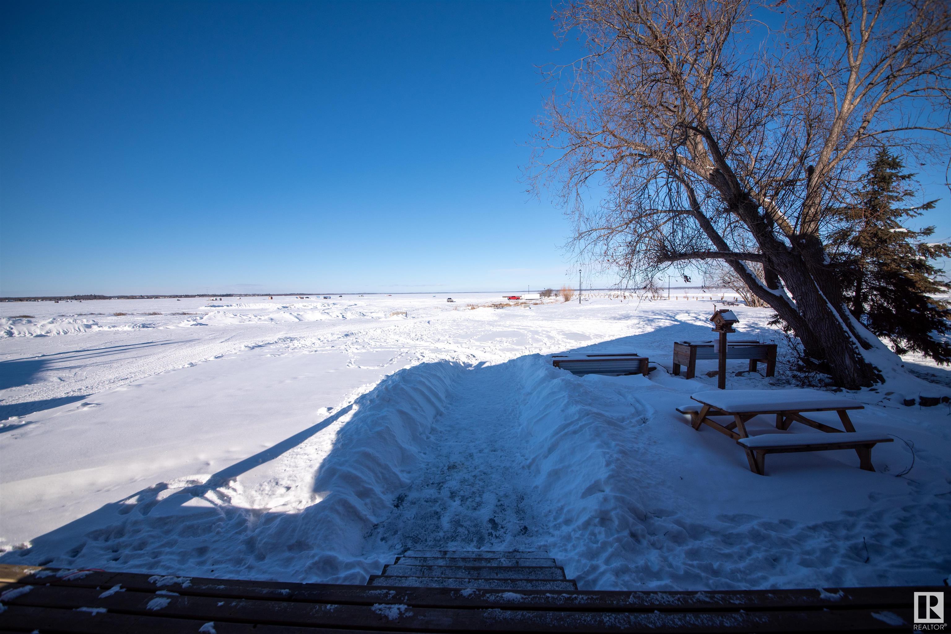      4916 50 AV , Rural Lac Ste. Anne County,  ,T0E 0A0 ;  Listing Number: MLS E4420914