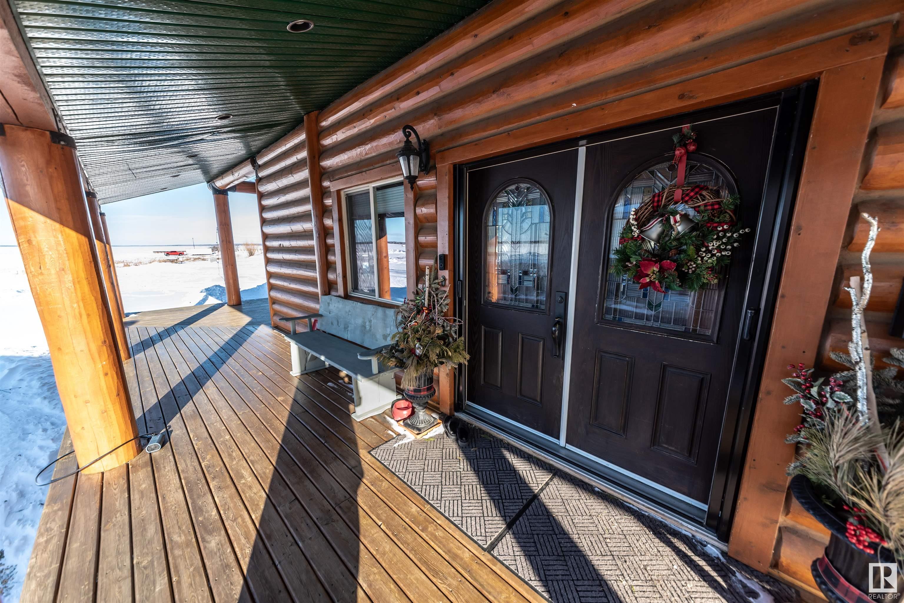      4916 50 AV , Rural Lac Ste. Anne County,  ,T0E 0A0 ;  Listing Number: MLS E4420914