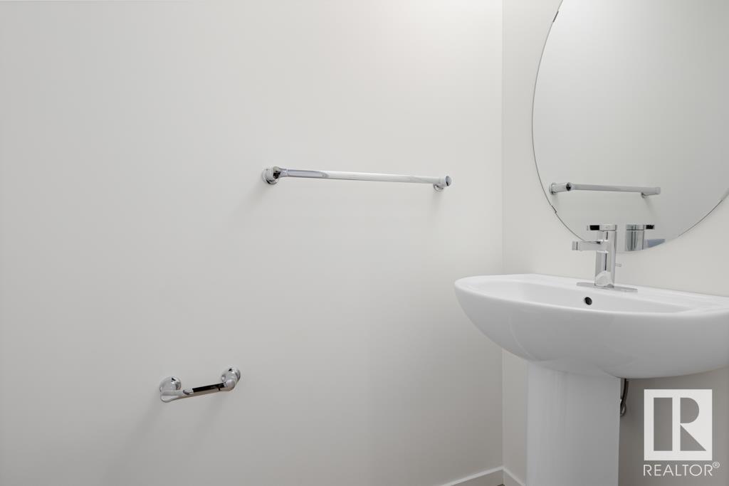      20431 16 AV NW , Edmonton,  ,T6M 2P7 ;  Listing Number: MLS E4420915