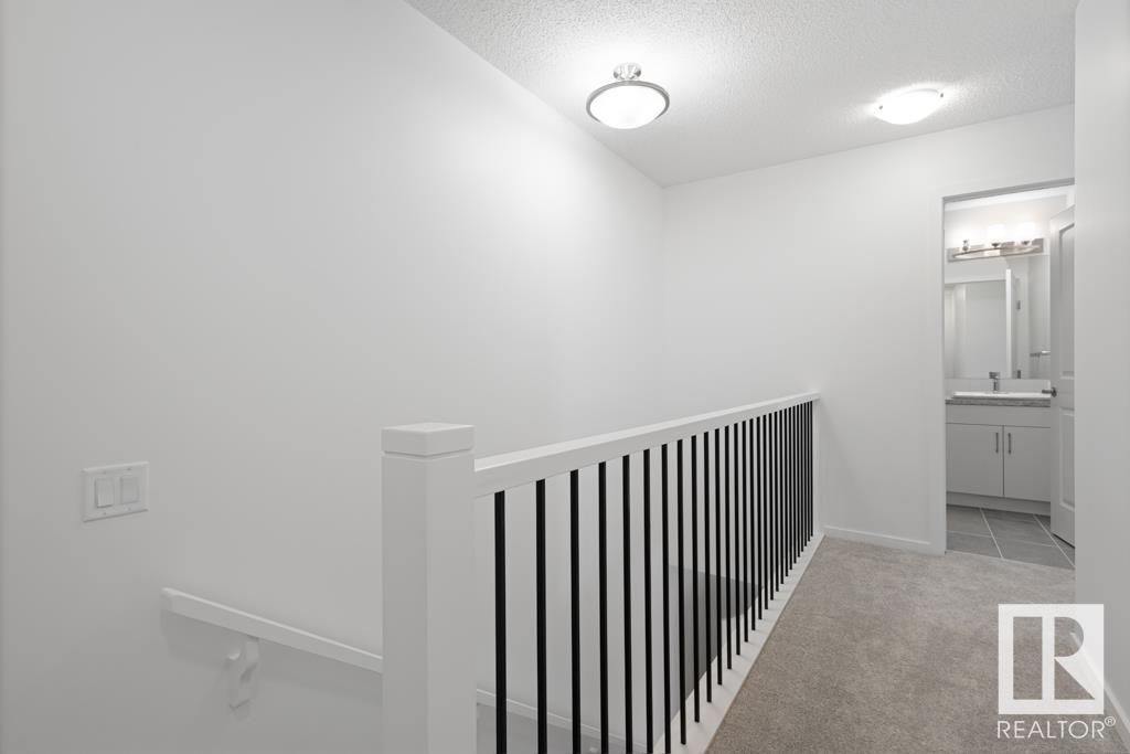      20431 16 AV NW , Edmonton,  ,T6M 2P7 ;  Listing Number: MLS E4420915