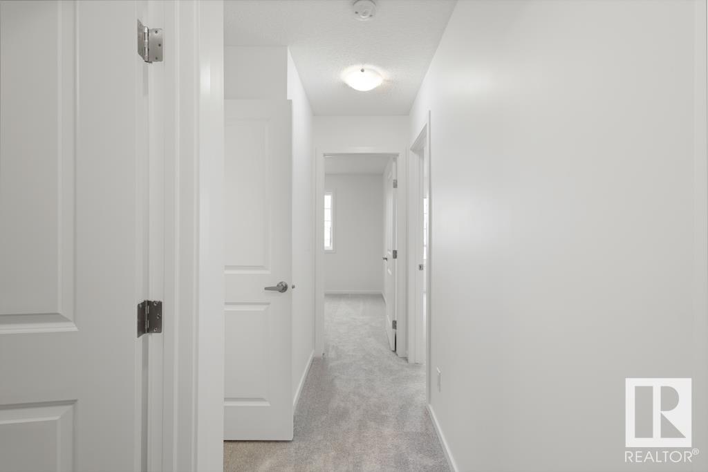      20431 16 AV NW , Edmonton,  ,T6M 2P7 ;  Listing Number: MLS E4420915
