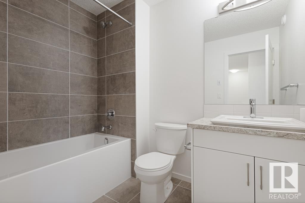      20431 16 AV NW , Edmonton,  ,T6M 2P7 ;  Listing Number: MLS E4420915