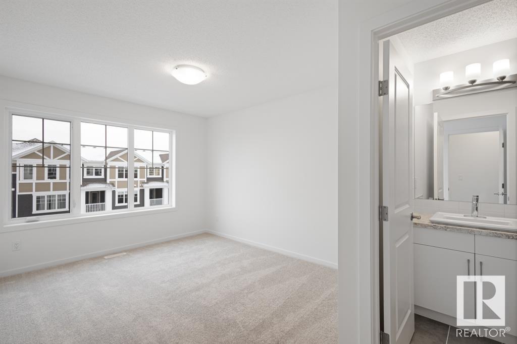      20431 16 AV NW , Edmonton,  ,T6M 2P7 ;  Listing Number: MLS E4420915