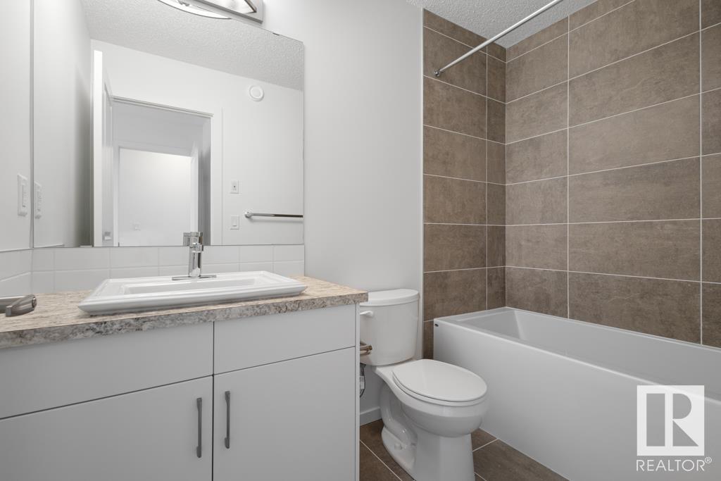      20431 16 AV NW , Edmonton,  ,T6M 2P7 ;  Listing Number: MLS E4420915
