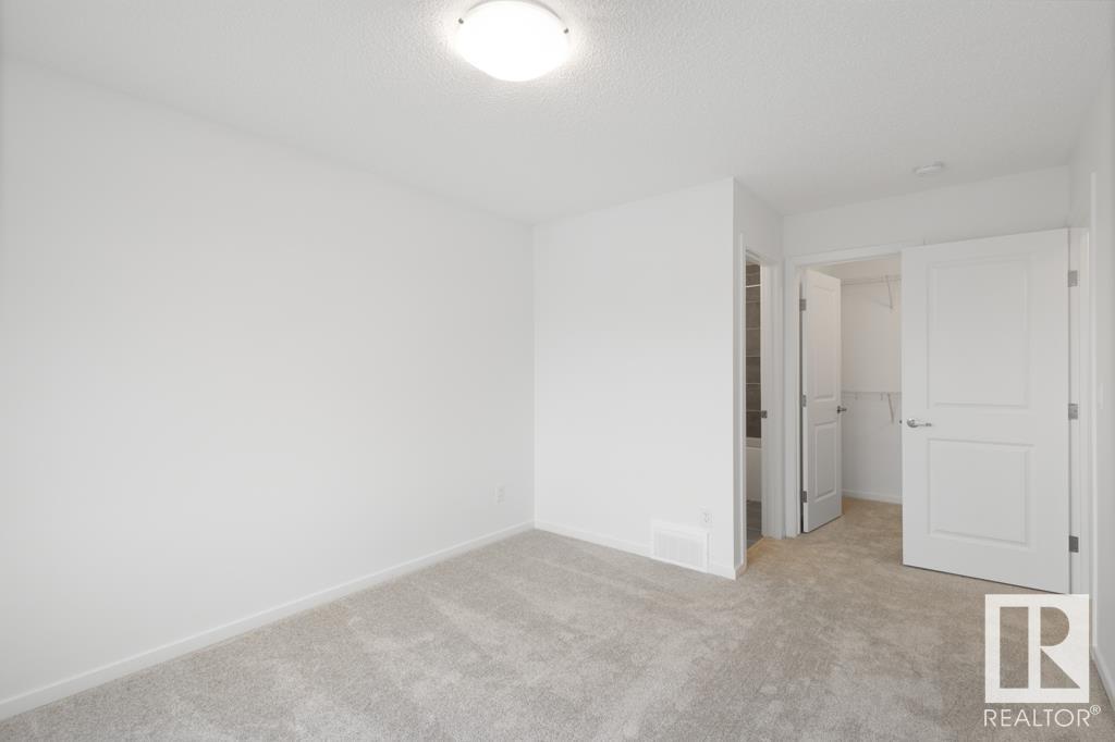      20431 16 AV NW , Edmonton,  ,T6M 2P7 ;  Listing Number: MLS E4420915