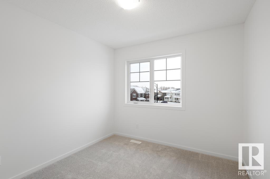      20431 16 AV NW , Edmonton,  ,T6M 2P7 ;  Listing Number: MLS E4420915