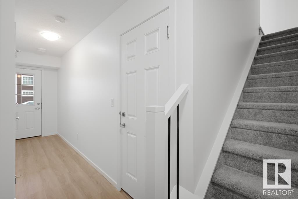      20431 16 AV NW , Edmonton,  ,T6M 2P7 ;  Listing Number: MLS E4420915