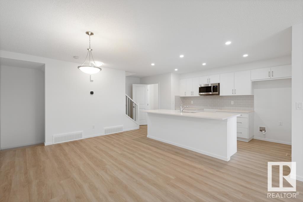      20431 16 AV NW , Edmonton,  ,T6M 2P7 ;  Listing Number: MLS E4420915