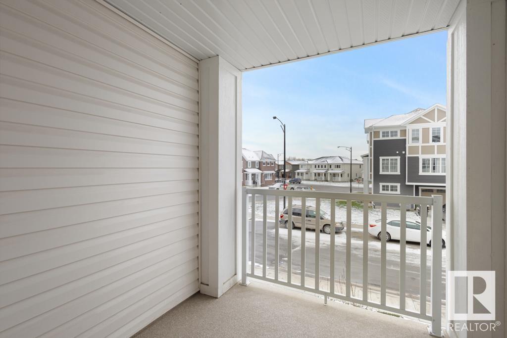      20431 16 AV NW , Edmonton,  ,T6M 2P7 ;  Listing Number: MLS E4420915