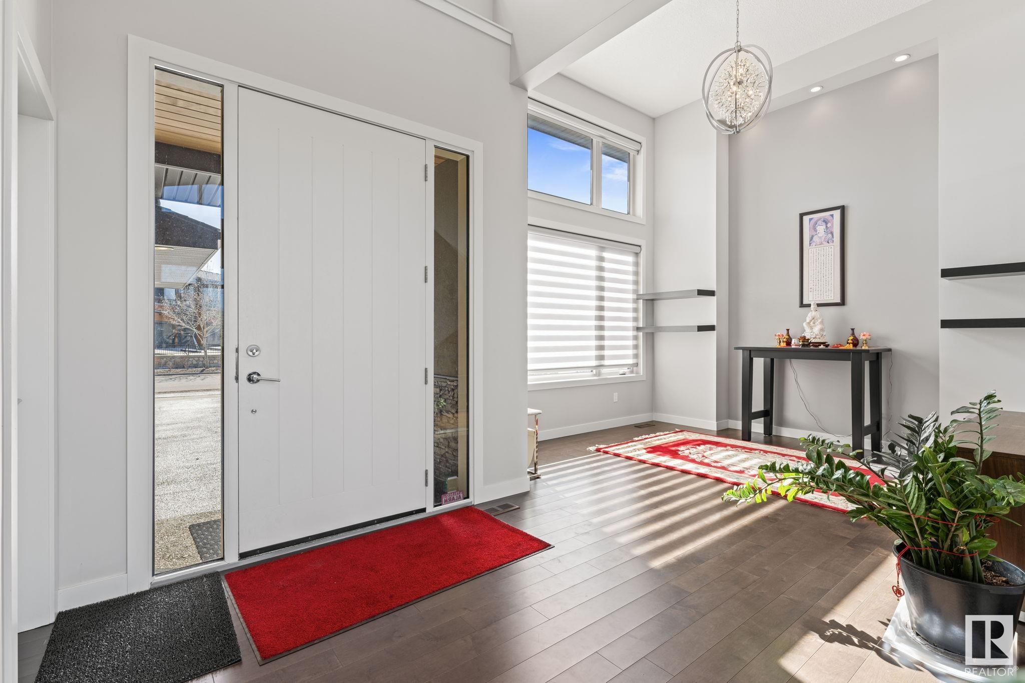      7311 MAY CM NW , Edmonton,  ,T6R 0V7 ;  Listing Number: MLS E4420918