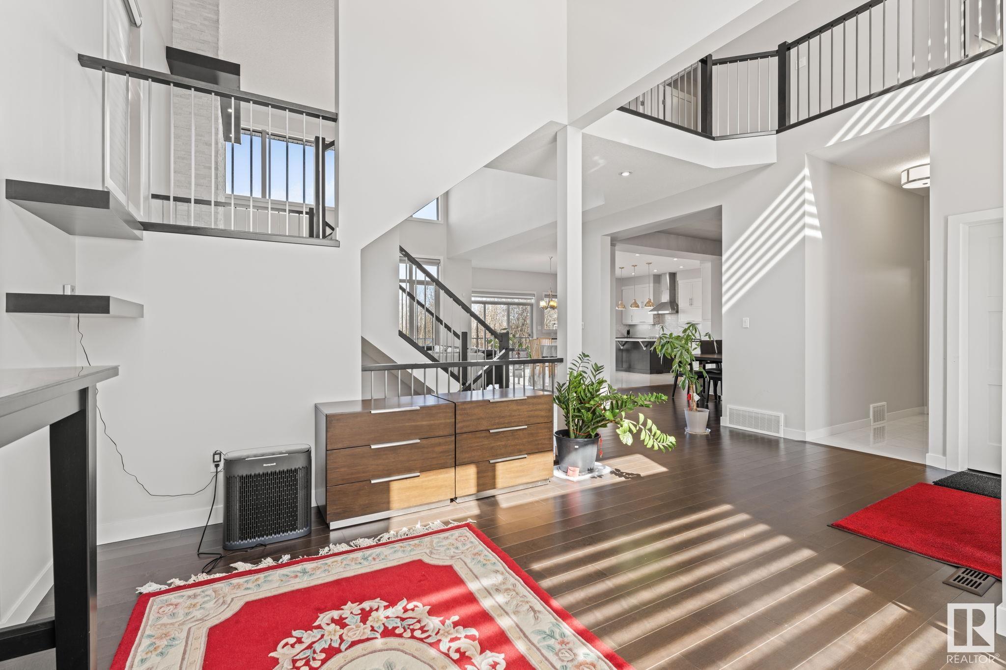      7311 MAY CM NW , Edmonton,  ,T6R 0V7 ;  Listing Number: MLS E4420918