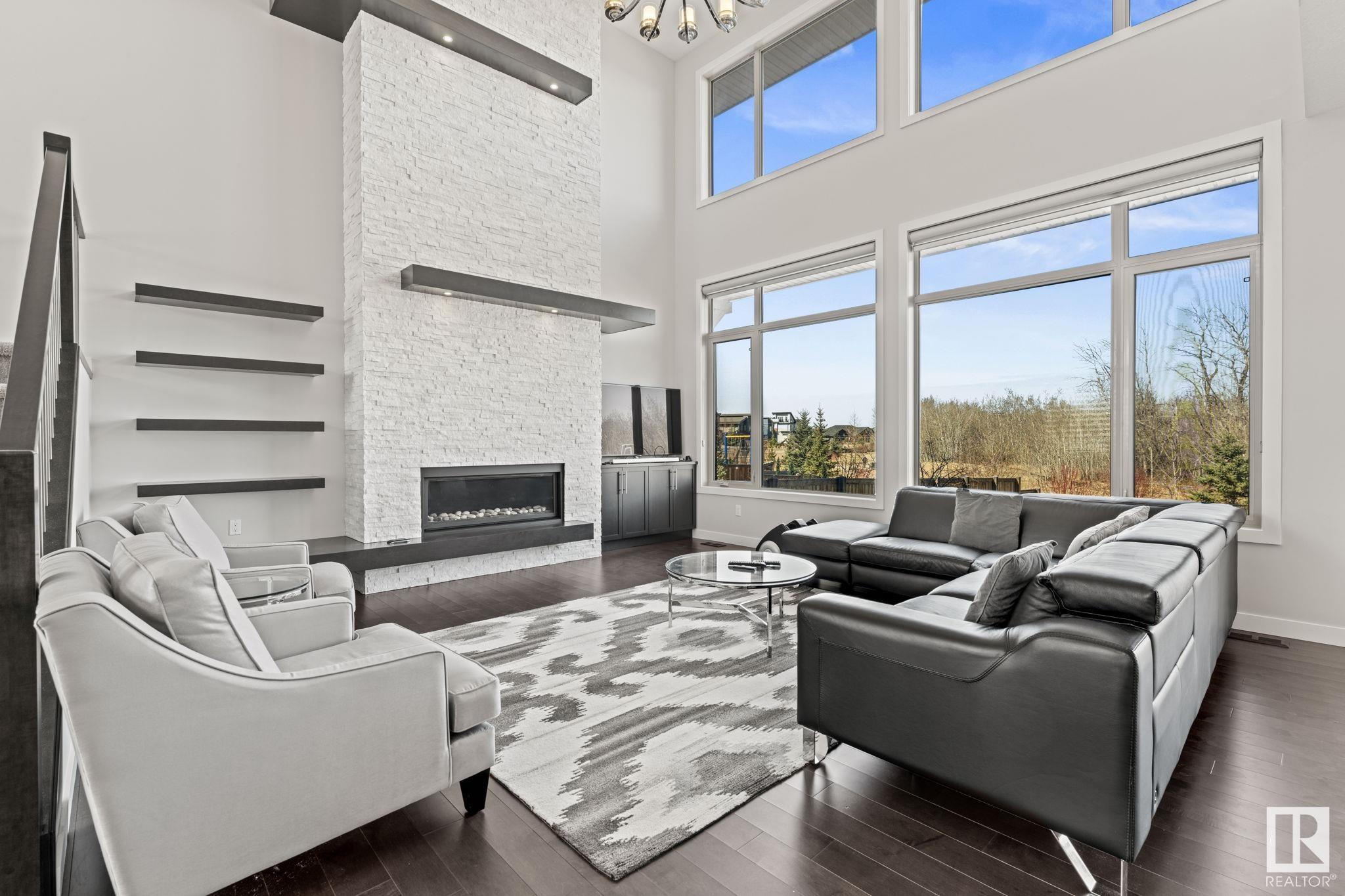      7311 MAY CM NW , Edmonton,  ,T6R 0V7 ;  Listing Number: MLS E4420918