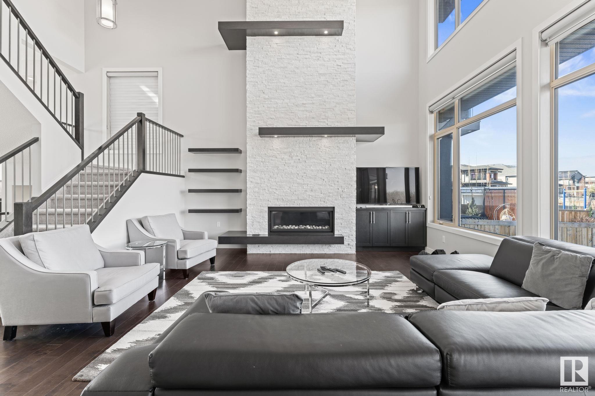      7311 MAY CM NW , Edmonton,  ,T6R 0V7 ;  Listing Number: MLS E4420918