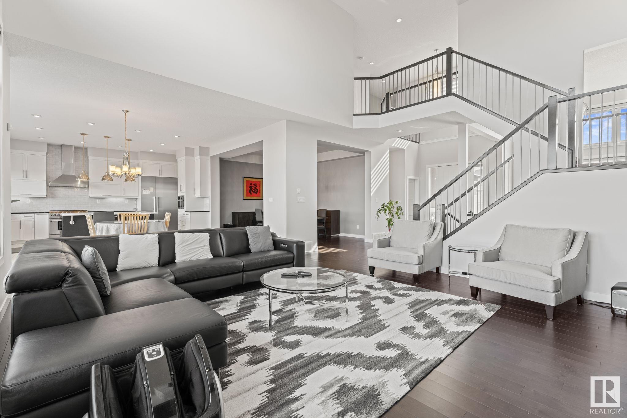      7311 MAY CM NW , Edmonton,  ,T6R 0V7 ;  Listing Number: MLS E4420918