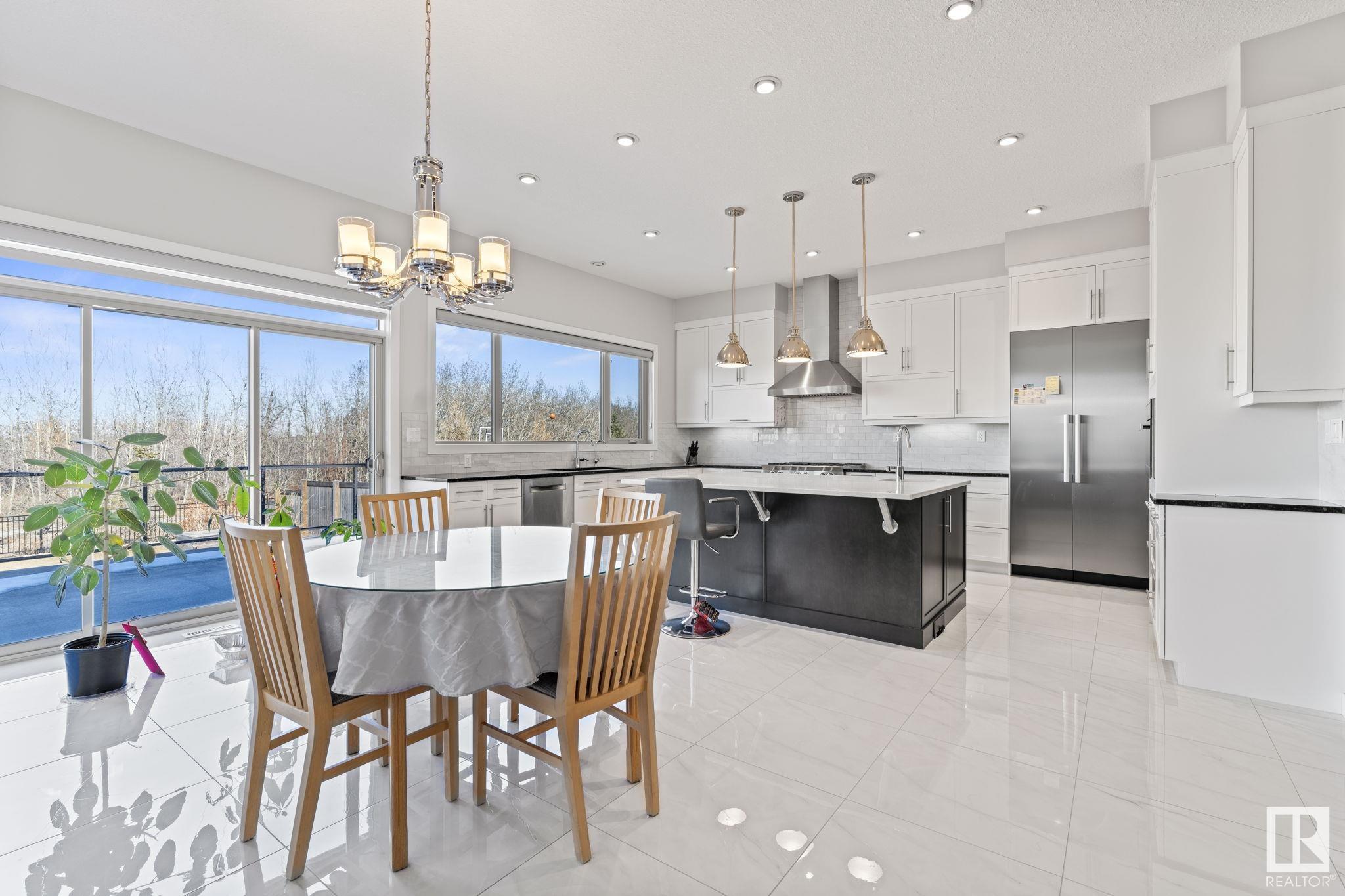      7311 MAY CM NW , Edmonton,  ,T6R 0V7 ;  Listing Number: MLS E4420918