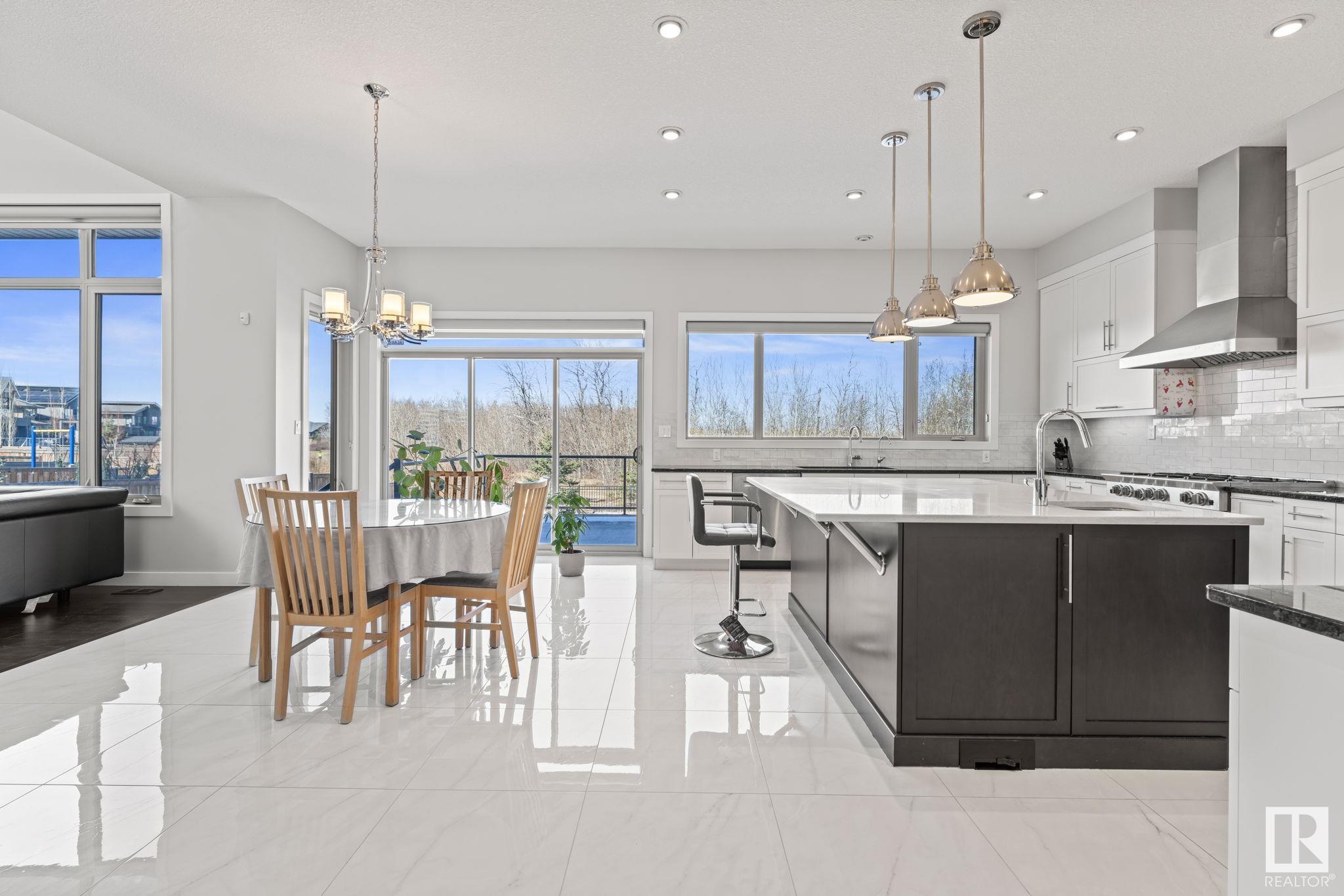      7311 MAY CM NW , Edmonton,  ,T6R 0V7 ;  Listing Number: MLS E4420918