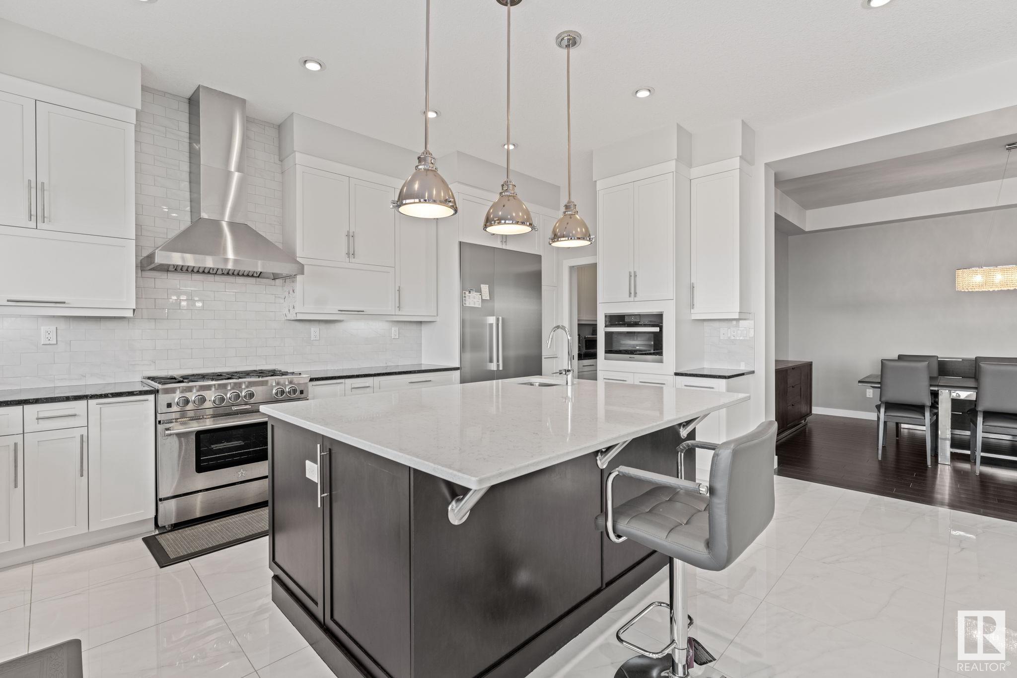      7311 MAY CM NW , Edmonton,  ,T6R 0V7 ;  Listing Number: MLS E4420918