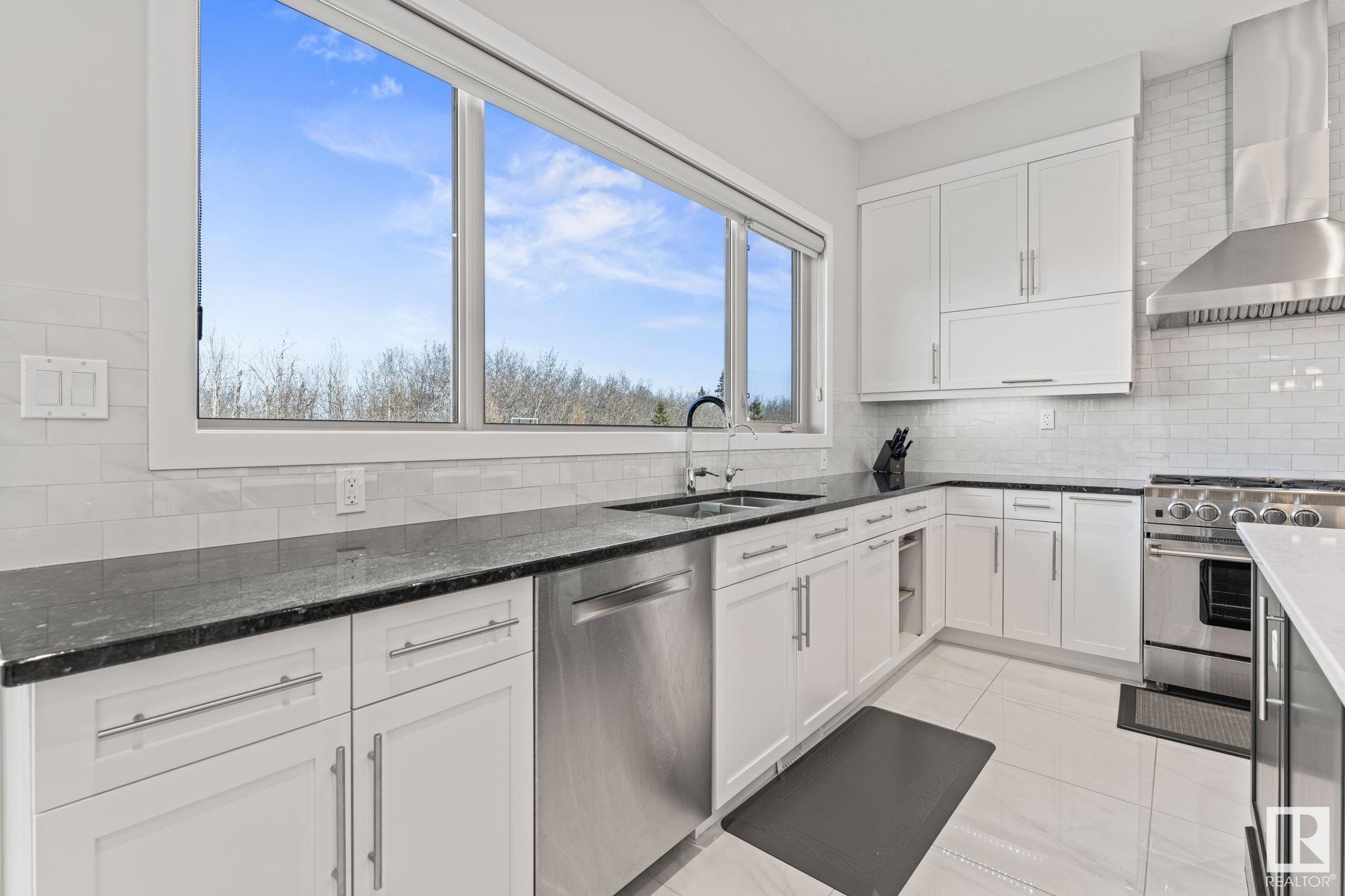      7311 MAY CM NW , Edmonton,  ,T6R 0V7 ;  Listing Number: MLS E4420918