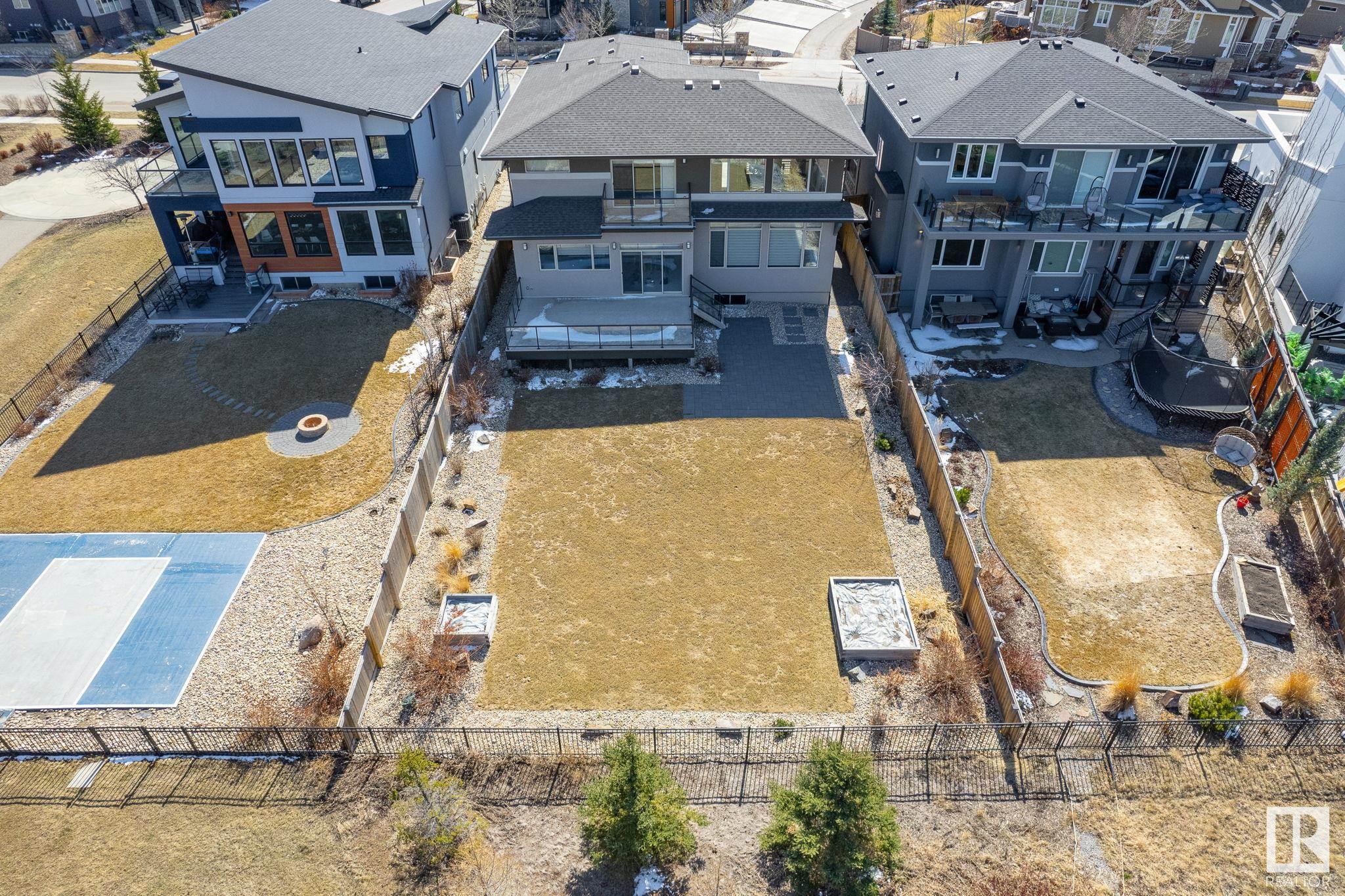      7311 MAY CM NW , Edmonton,  ,T6R 0V7 ;  Listing Number: MLS E4420918