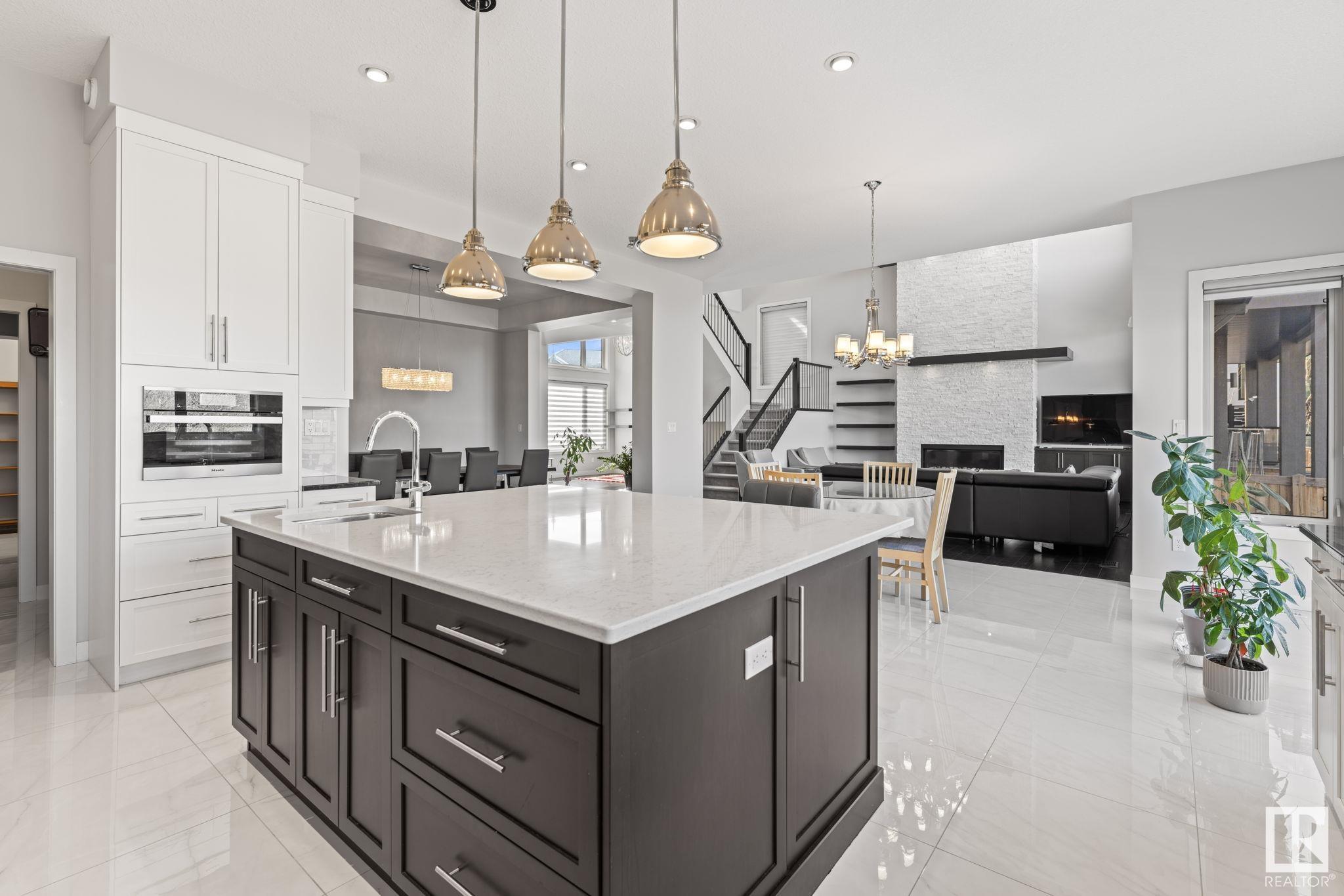      7311 MAY CM NW , Edmonton,  ,T6R 0V7 ;  Listing Number: MLS E4420918