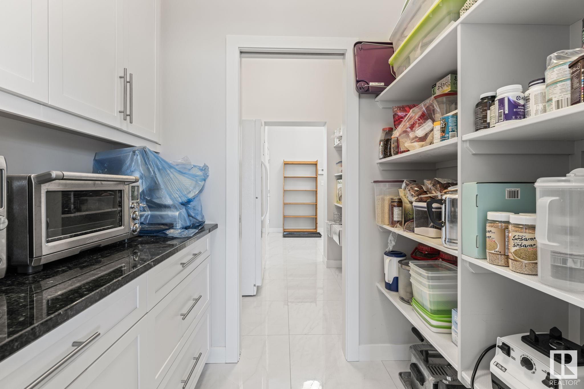      7311 MAY CM NW , Edmonton,  ,T6R 0V7 ;  Listing Number: MLS E4420918